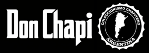 default-logo