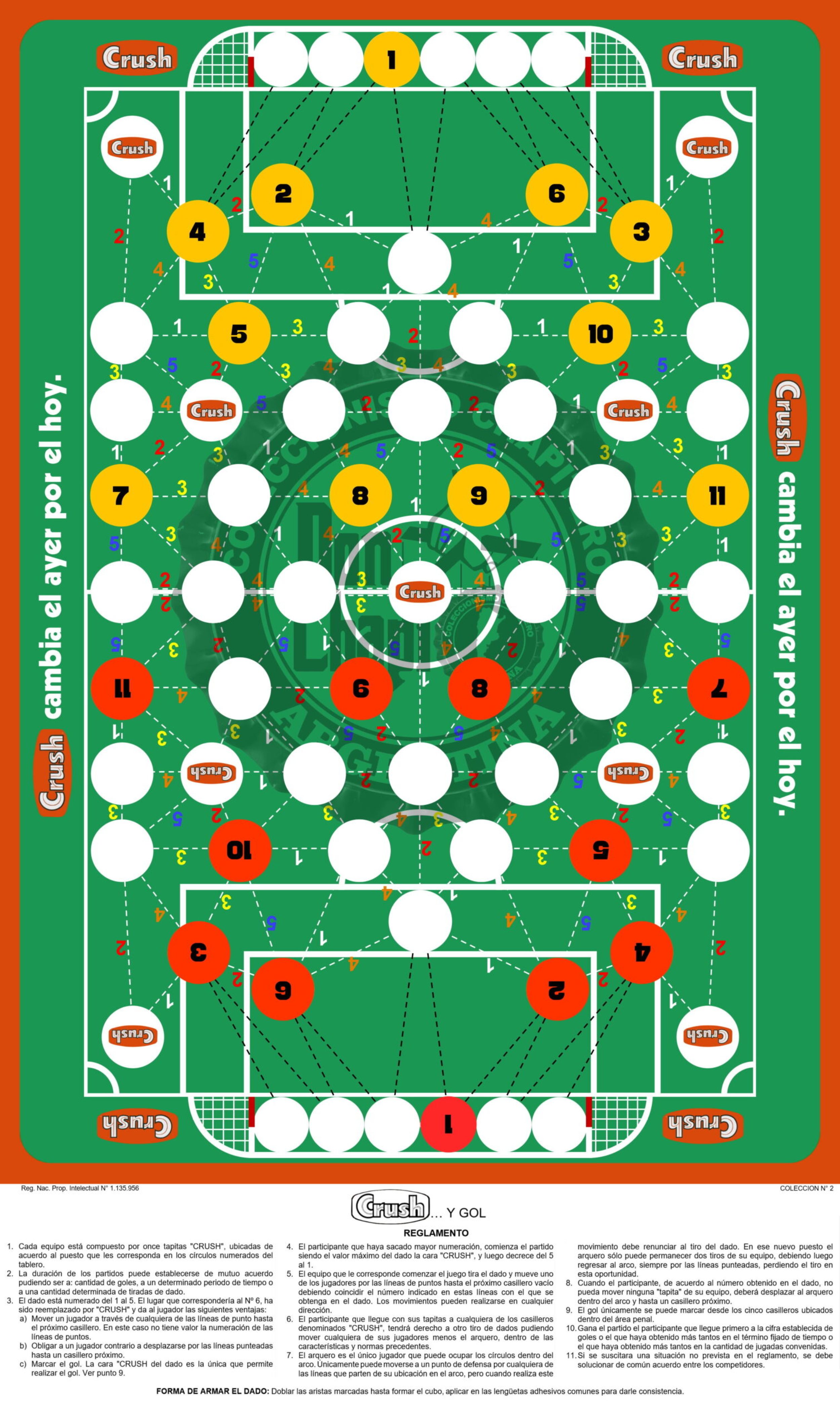00_estadio_3