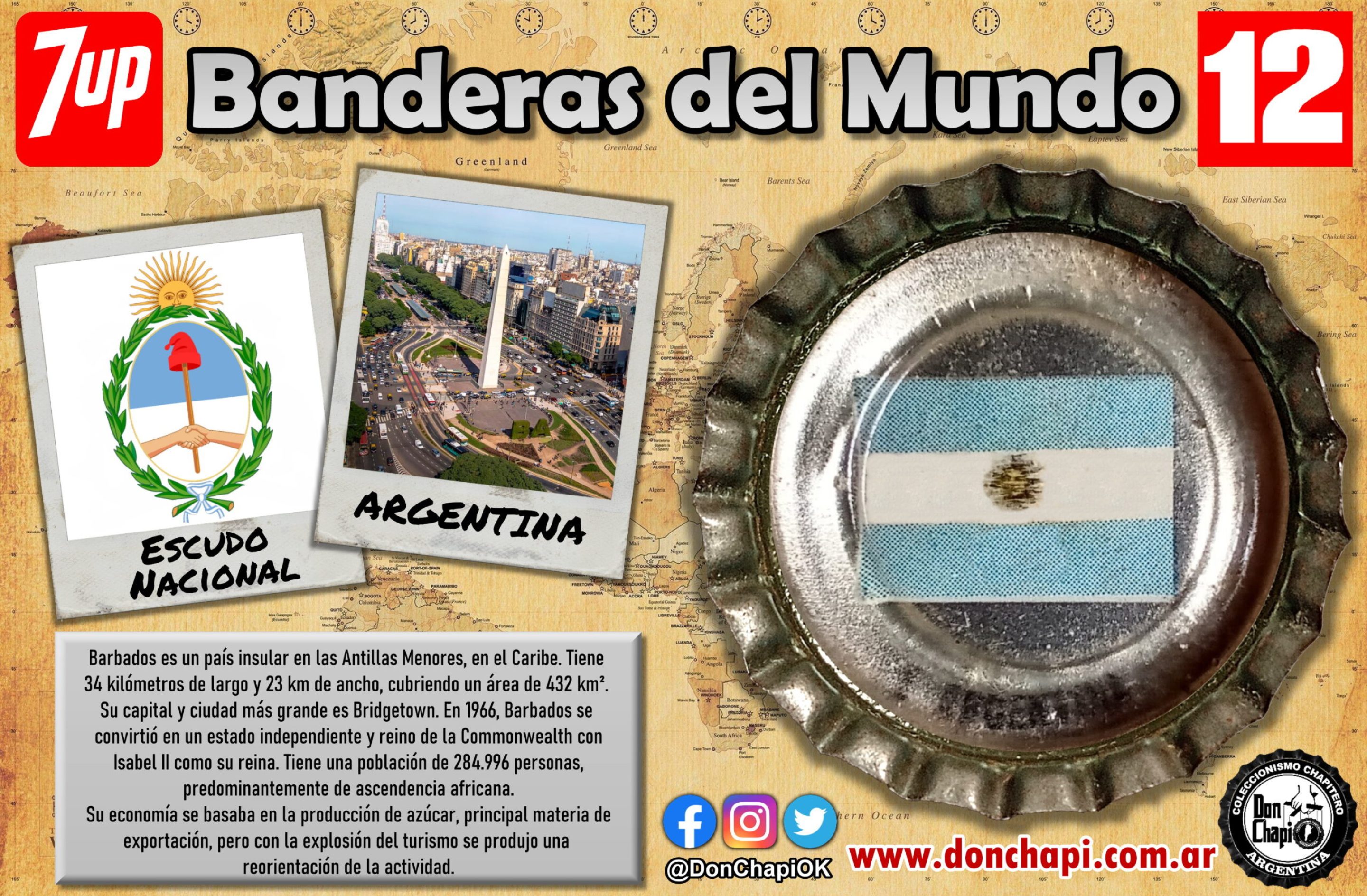 01_Argentina