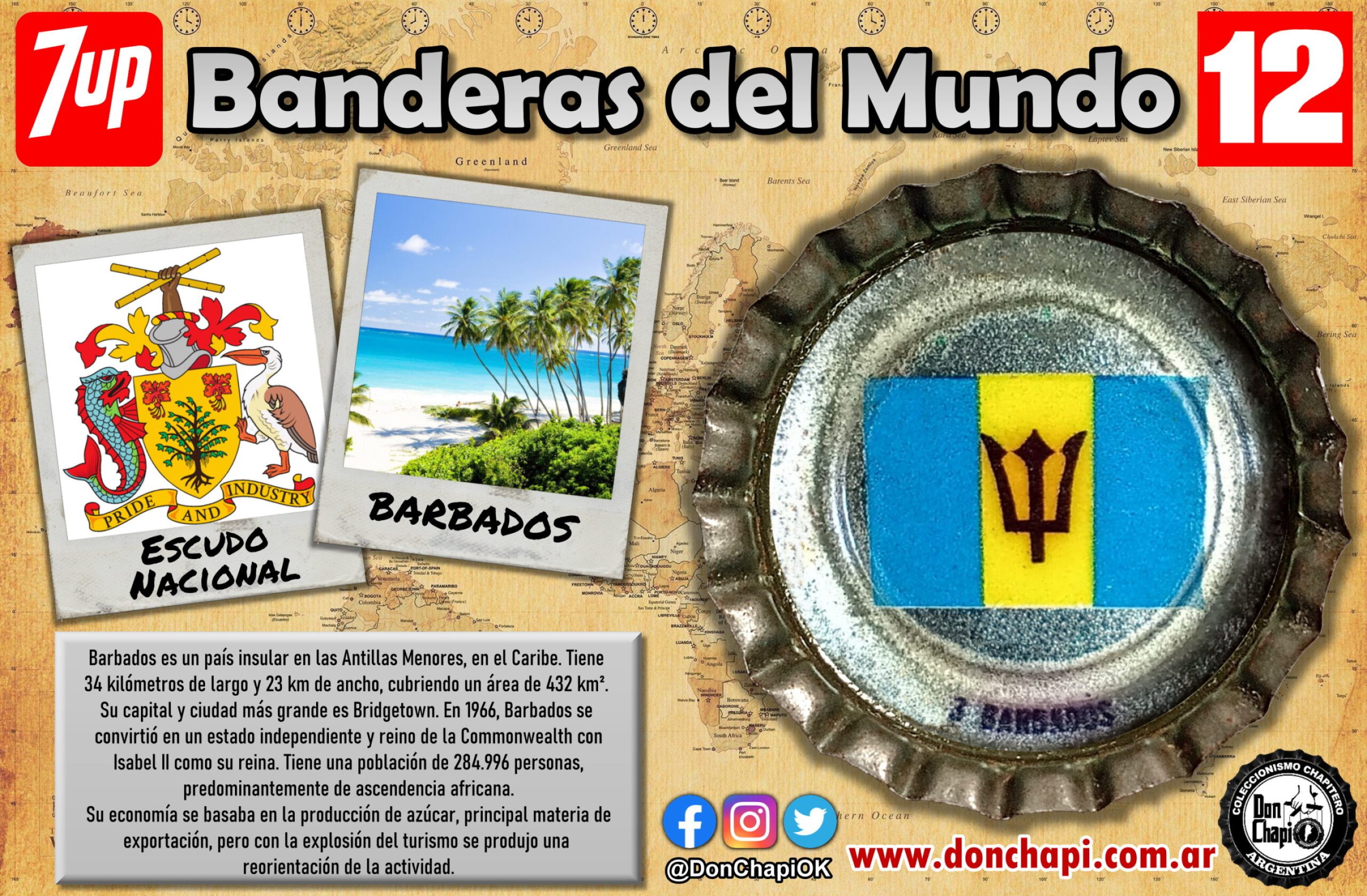 03_Barbados
