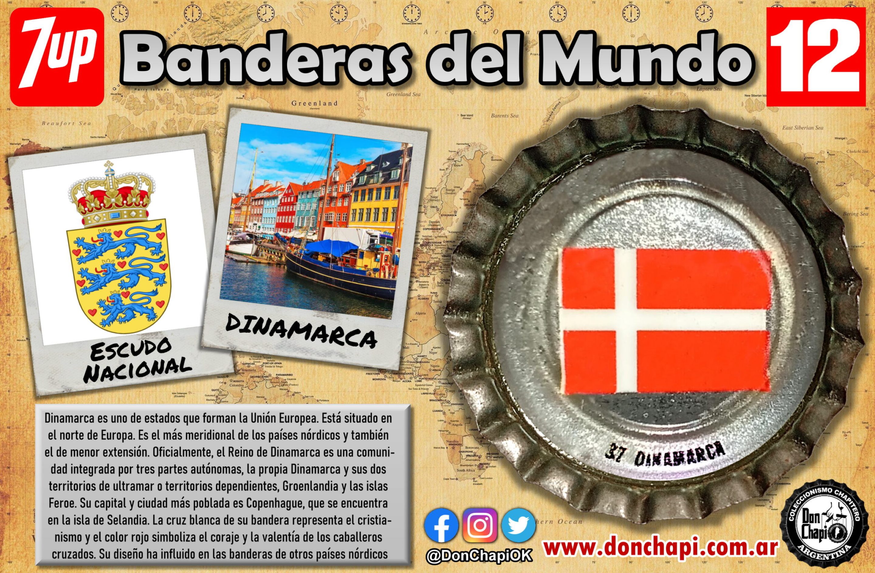 37_Dinamarca