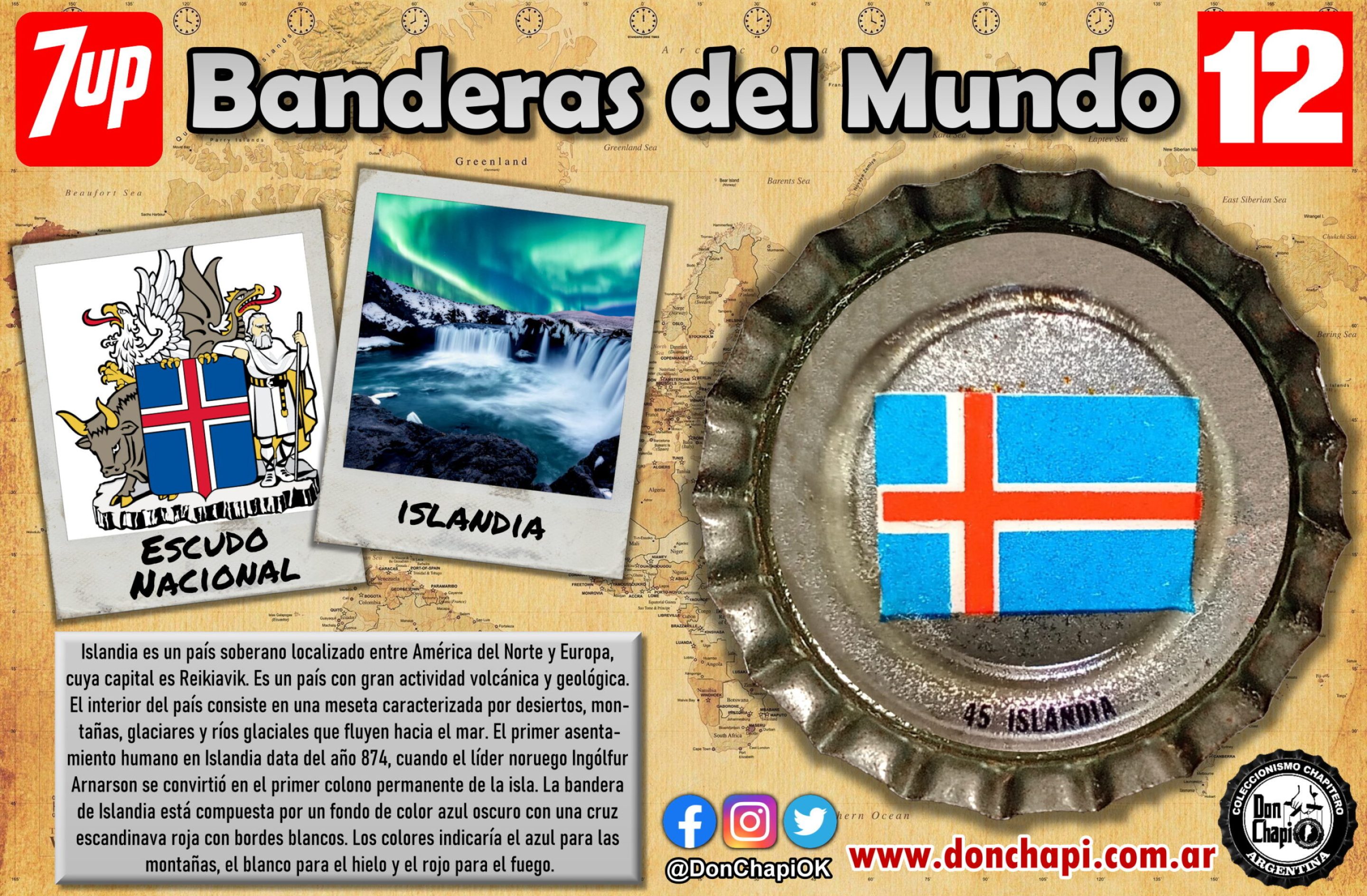 45_Islandia