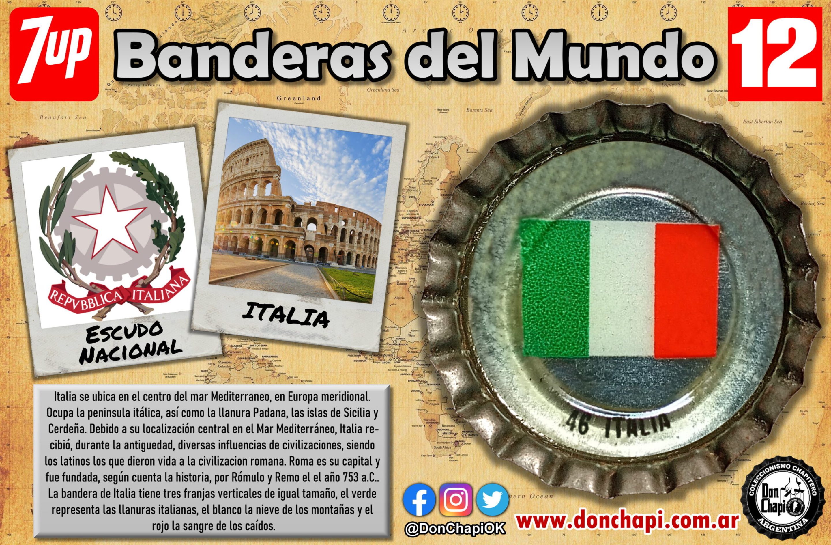 46_Italia