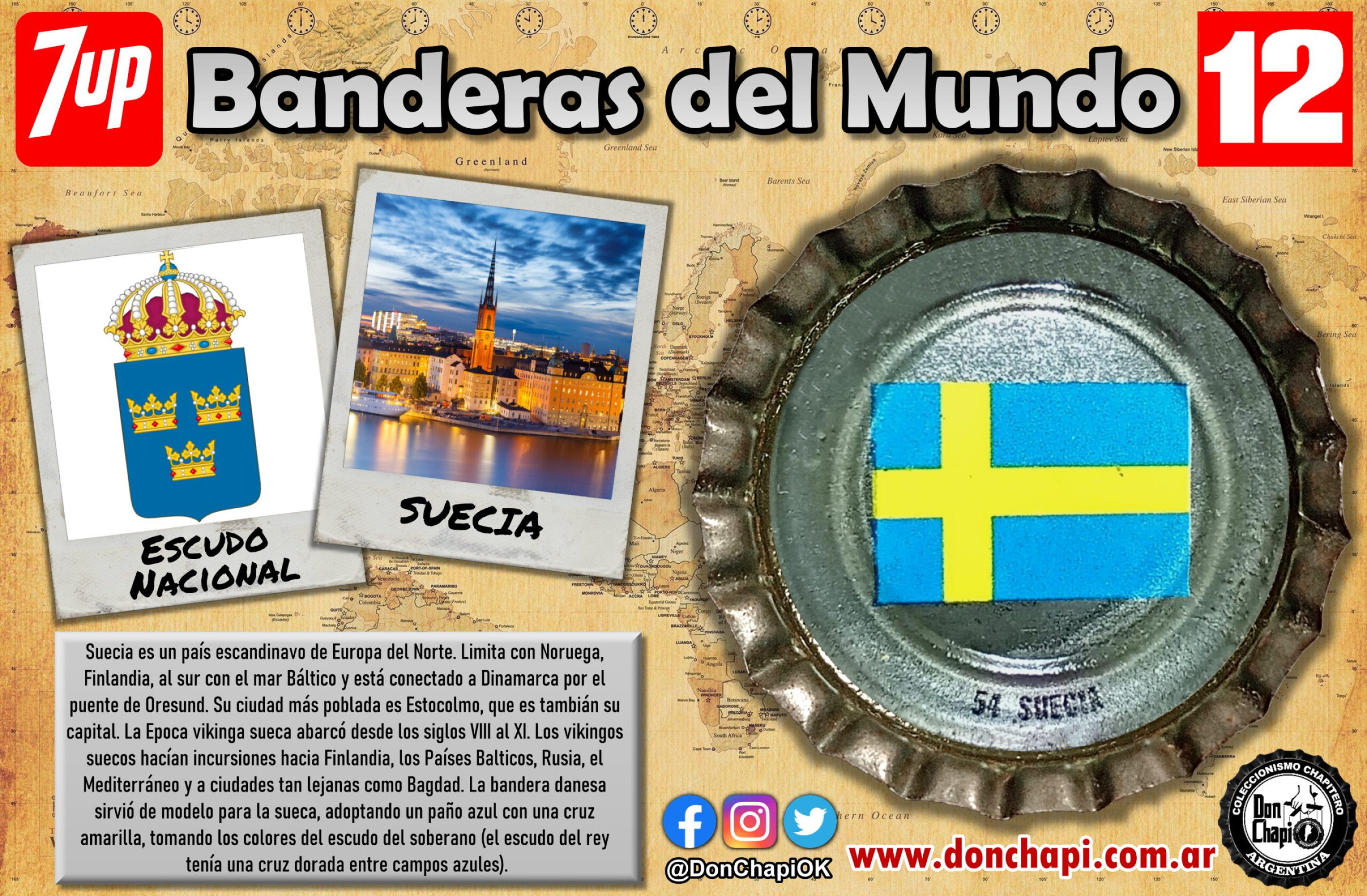 54_Suecia