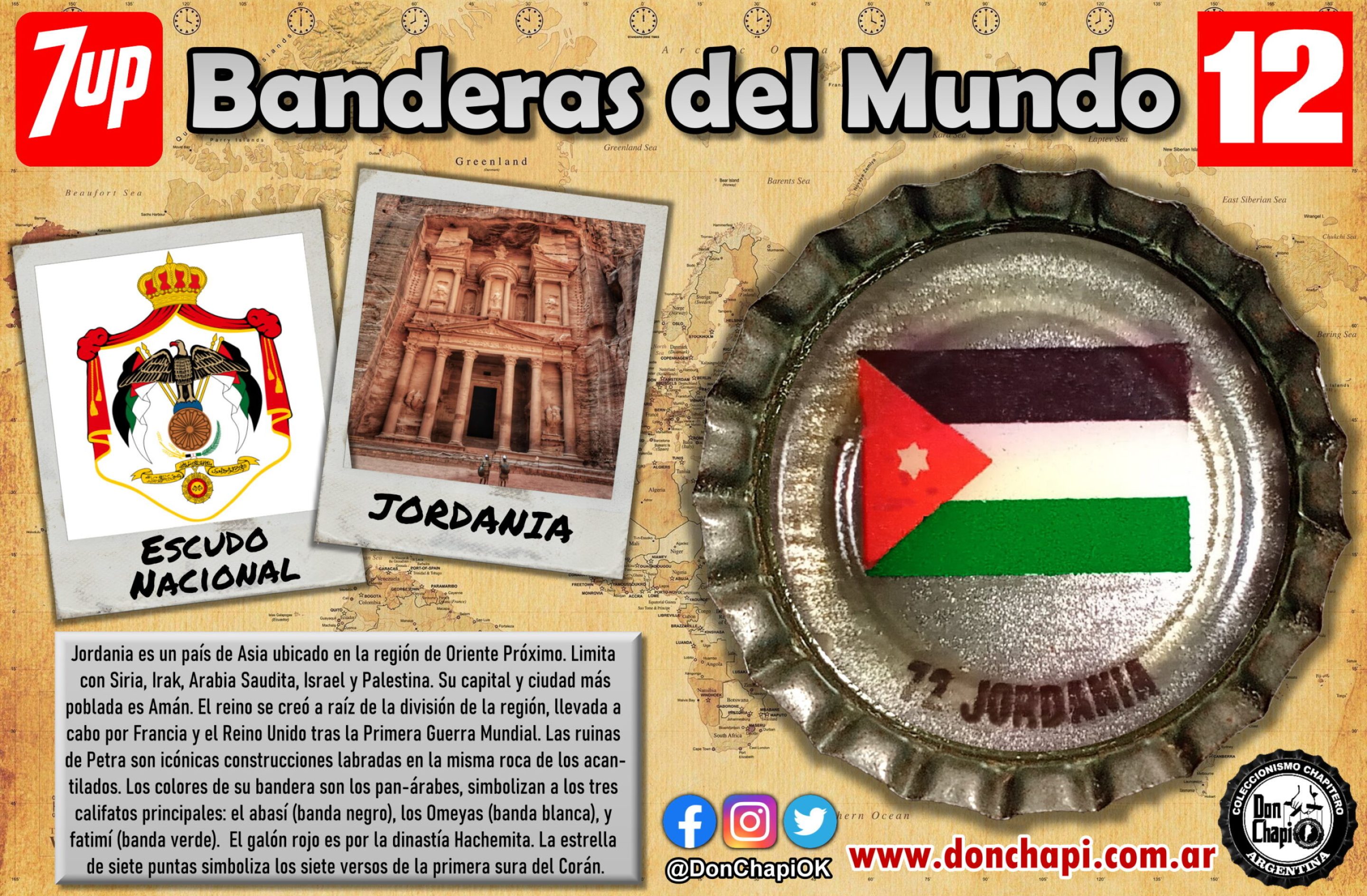 72_Jordania
