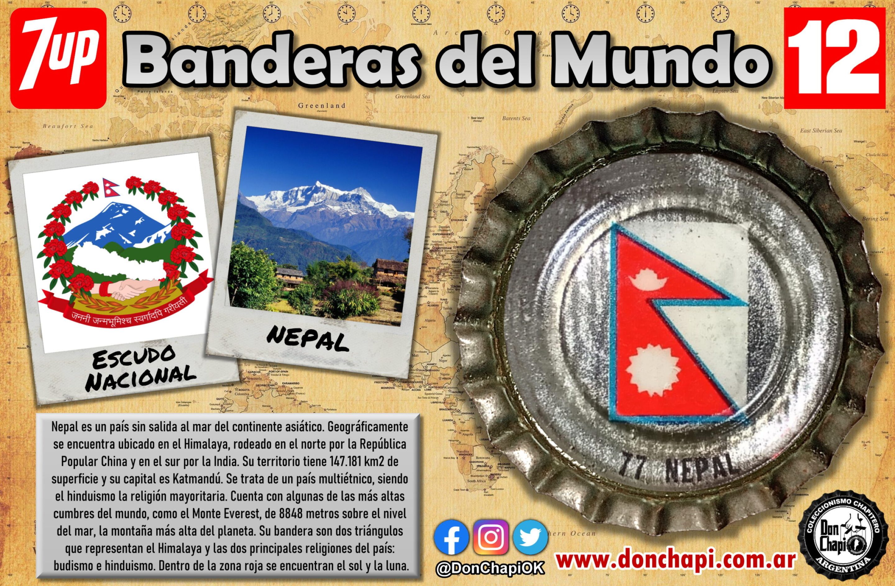 77_Nepal