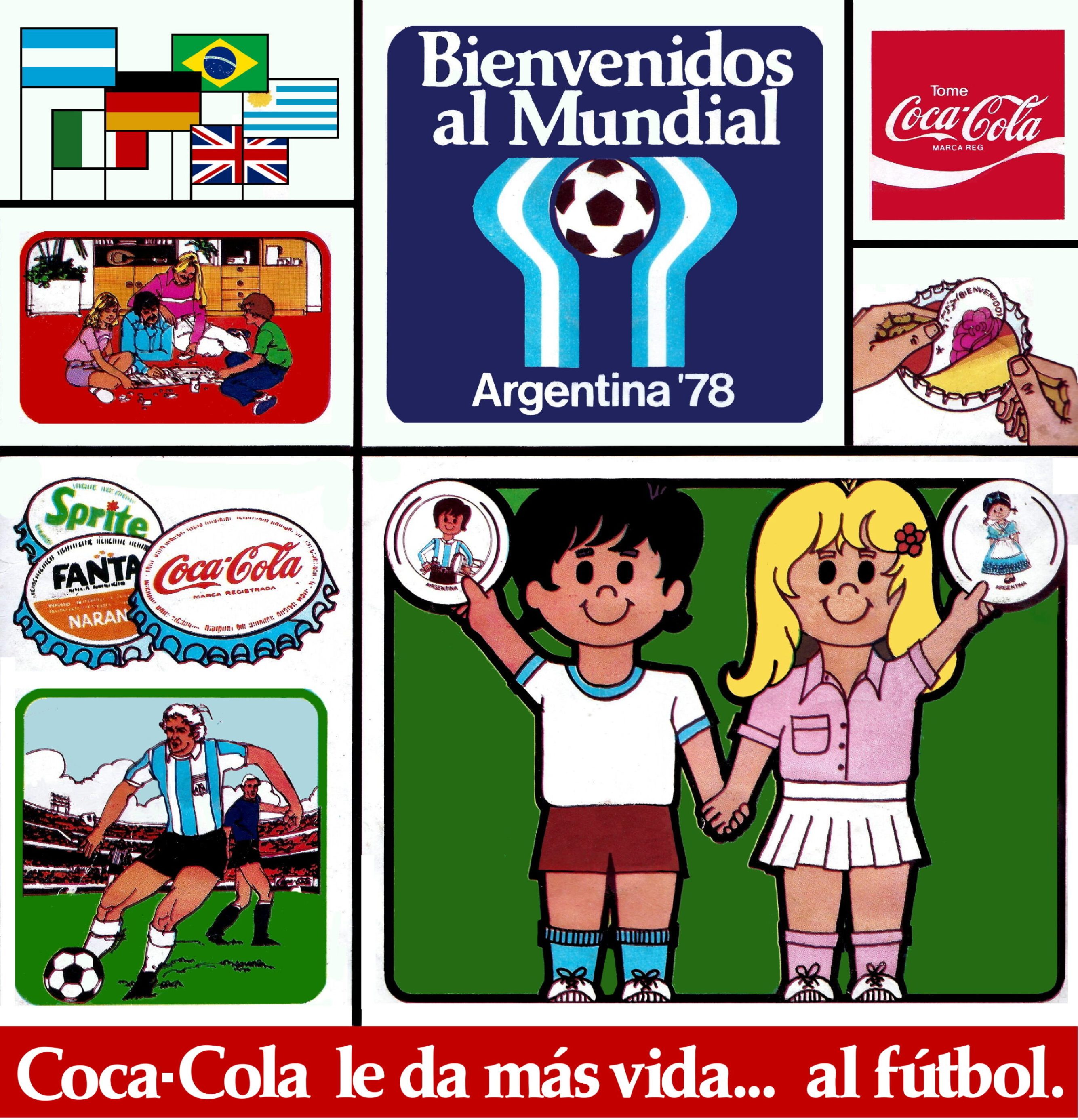 Album_Coca_Cola_1978