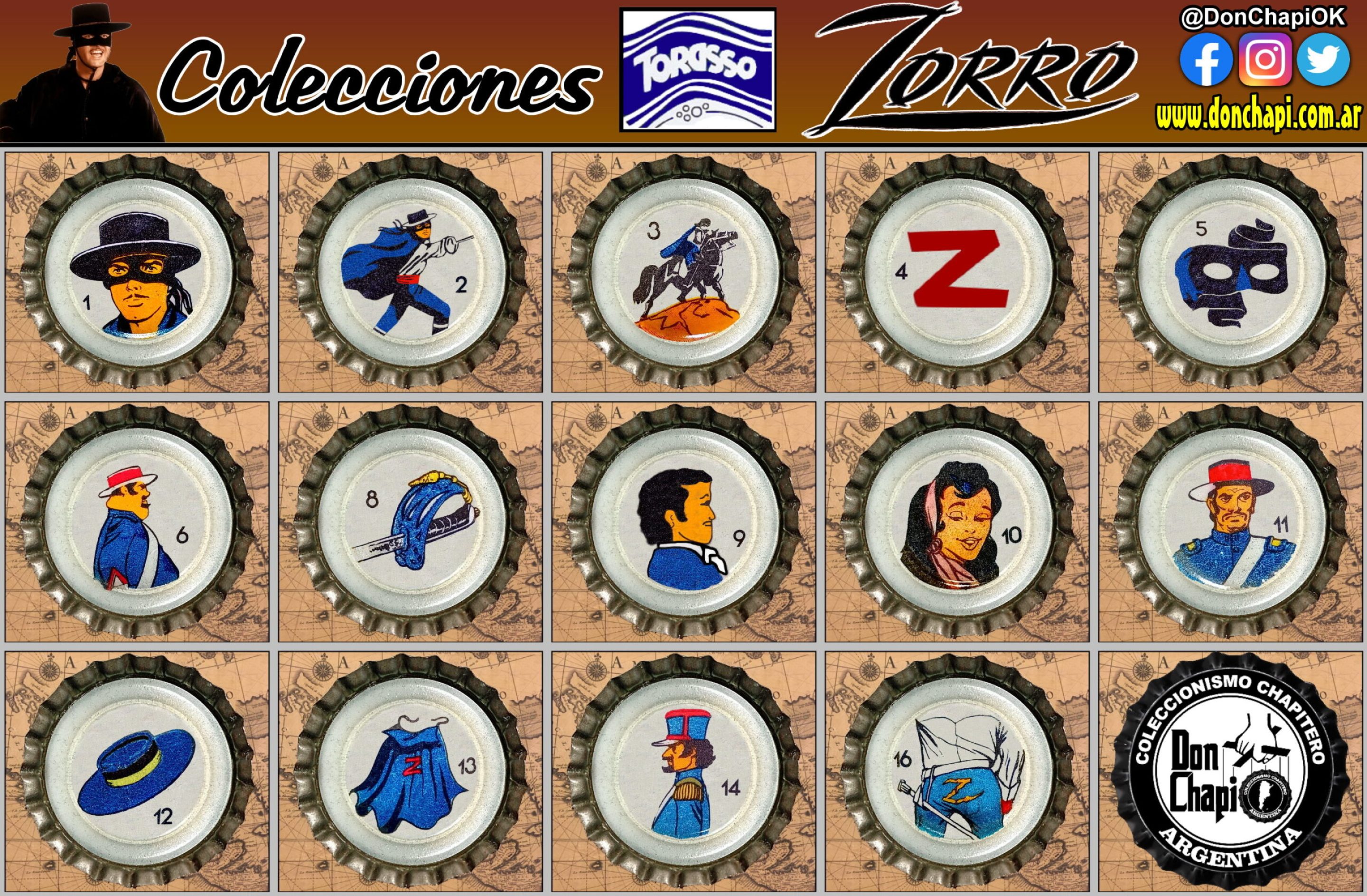 Album_Torasso_Zorro