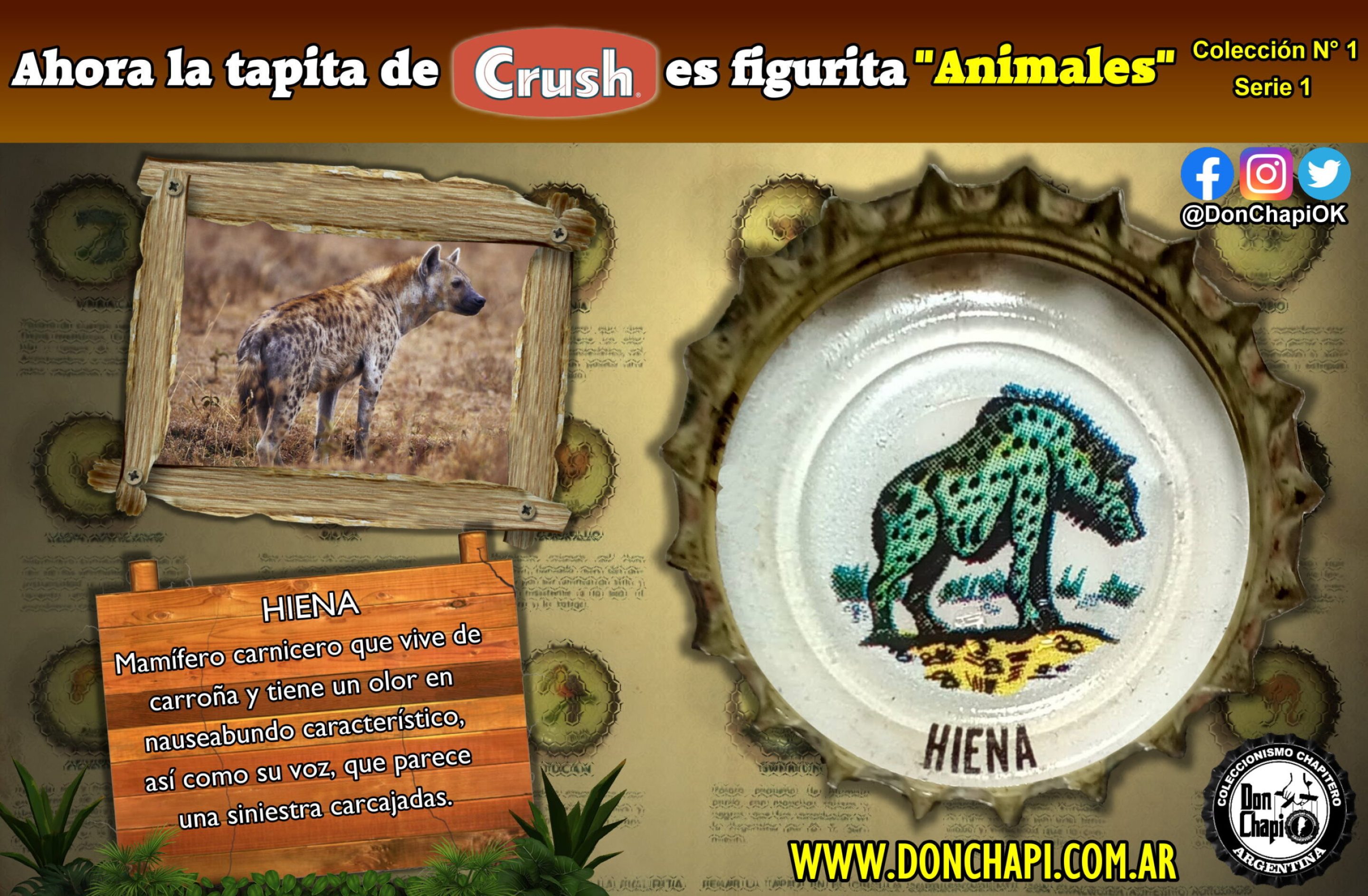 Animales1_03_Hiena