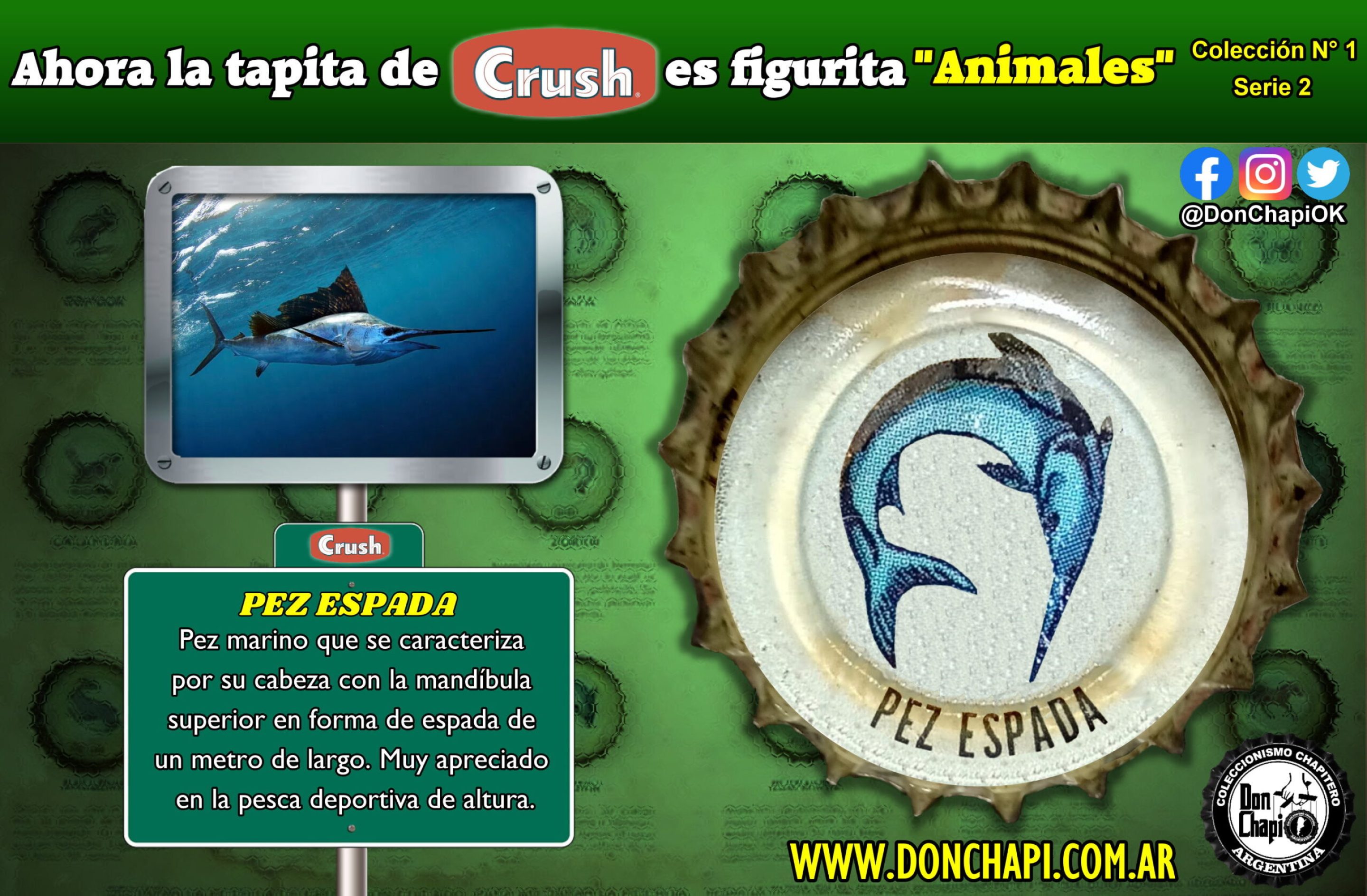 Animales2_002-PEZ_ESPADA