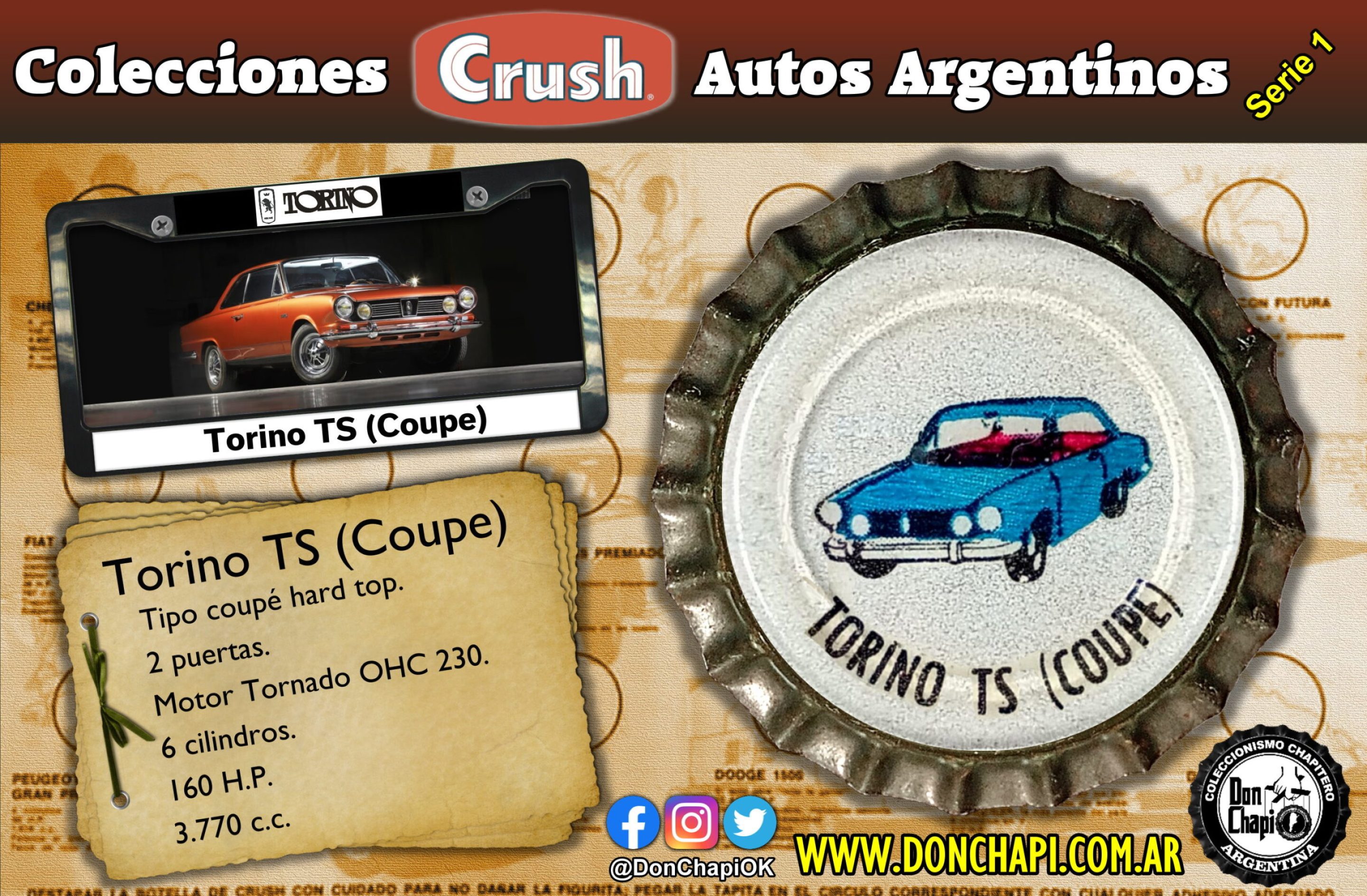 AutosArg1_10_TORINO_TS_COUPE