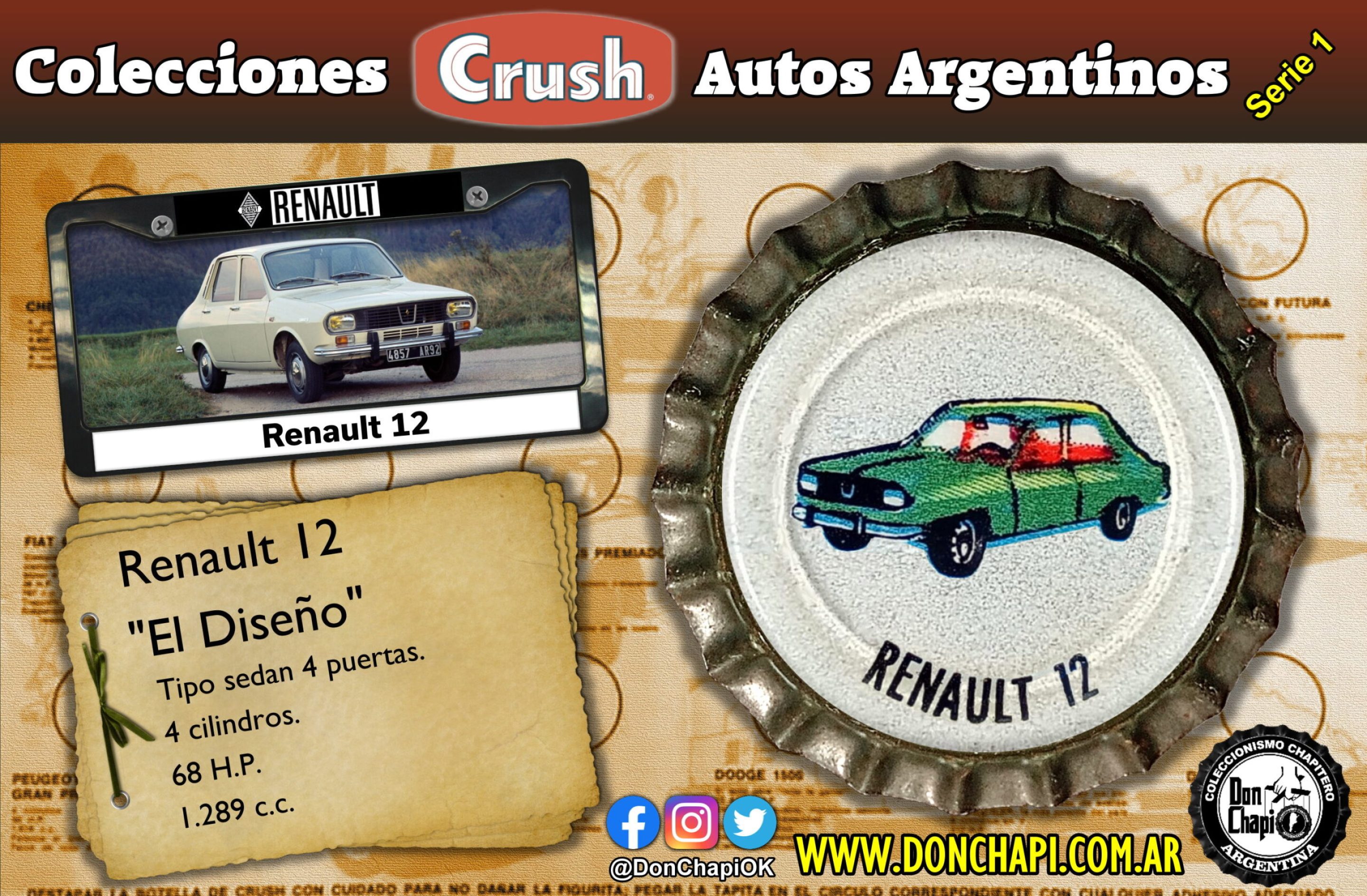 AutosArg1_11_RENAULT_12