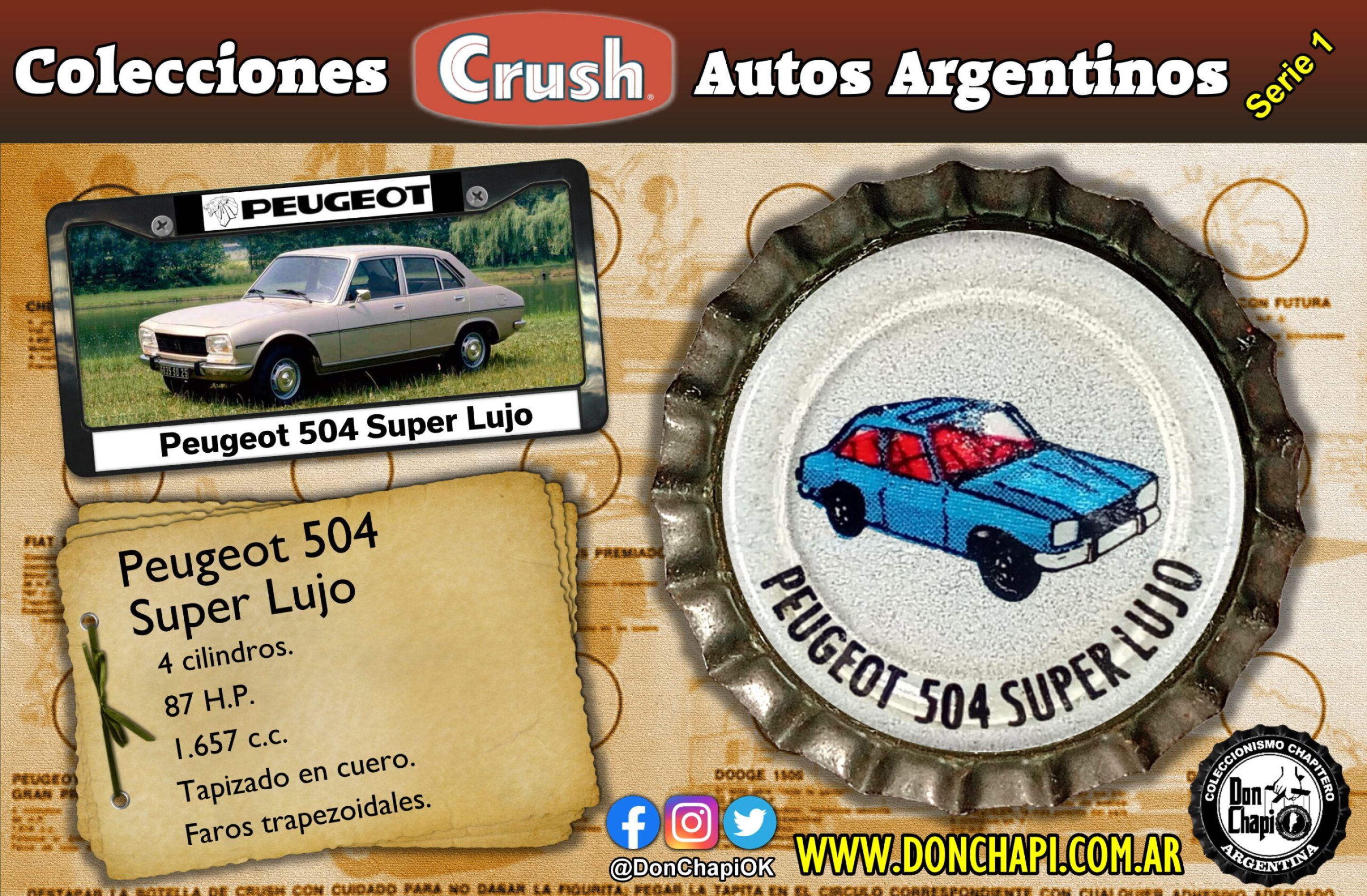 AutosArg1_12_PEUGEOT_504