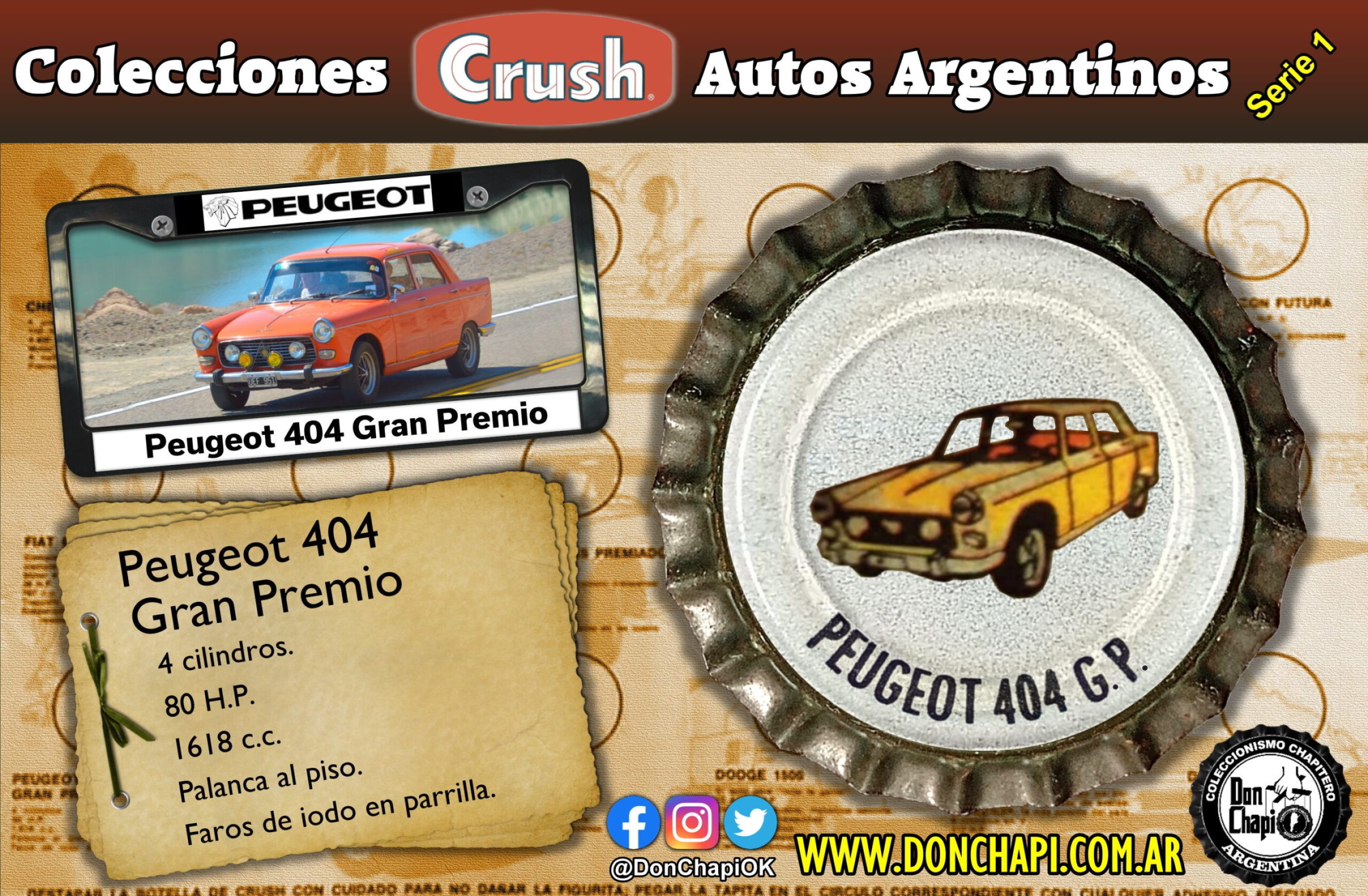 AutosArg1_13_PEUGEOT_404_GP