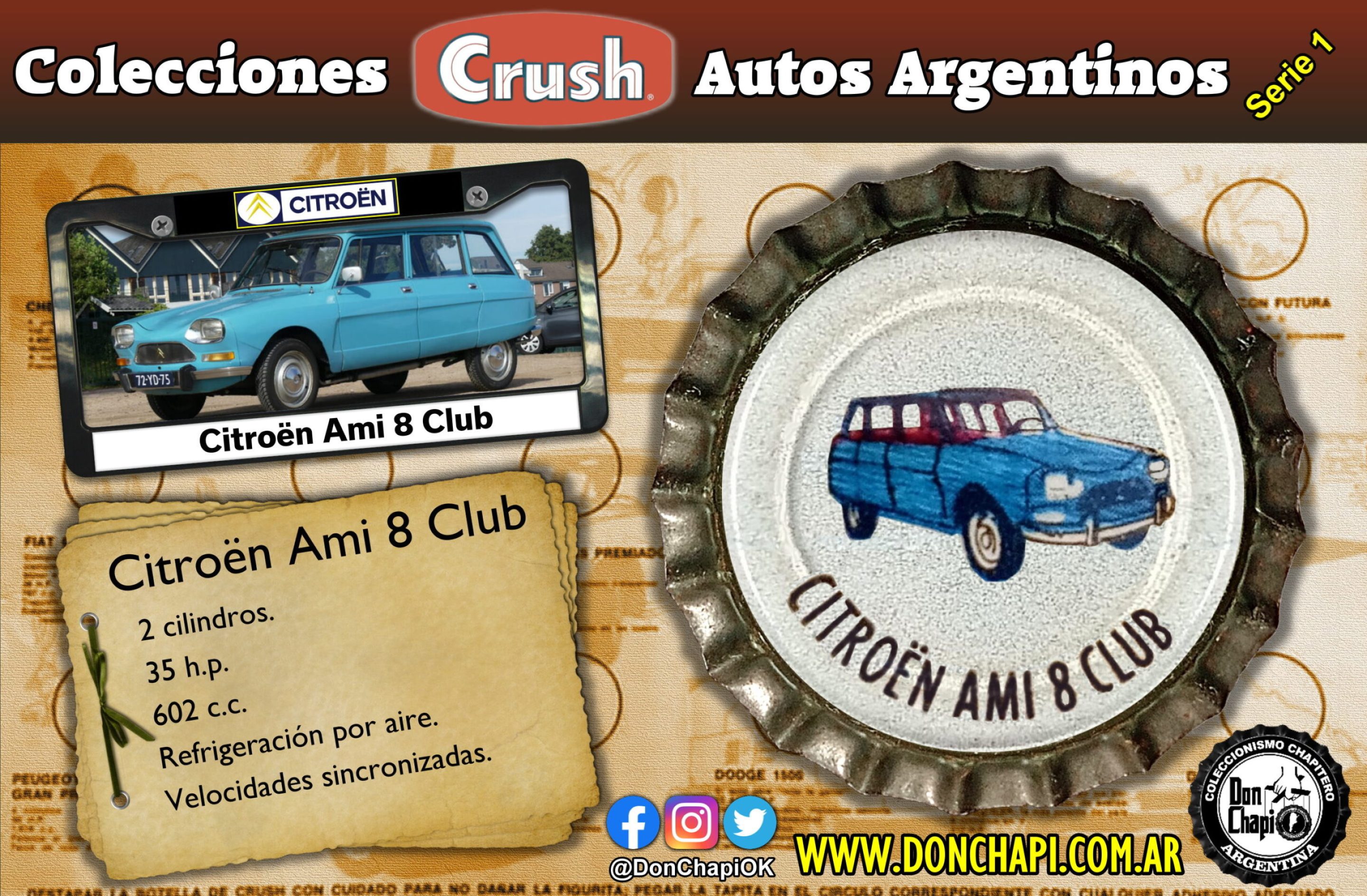 AutosArg1_14_CITROEN_8_AMI