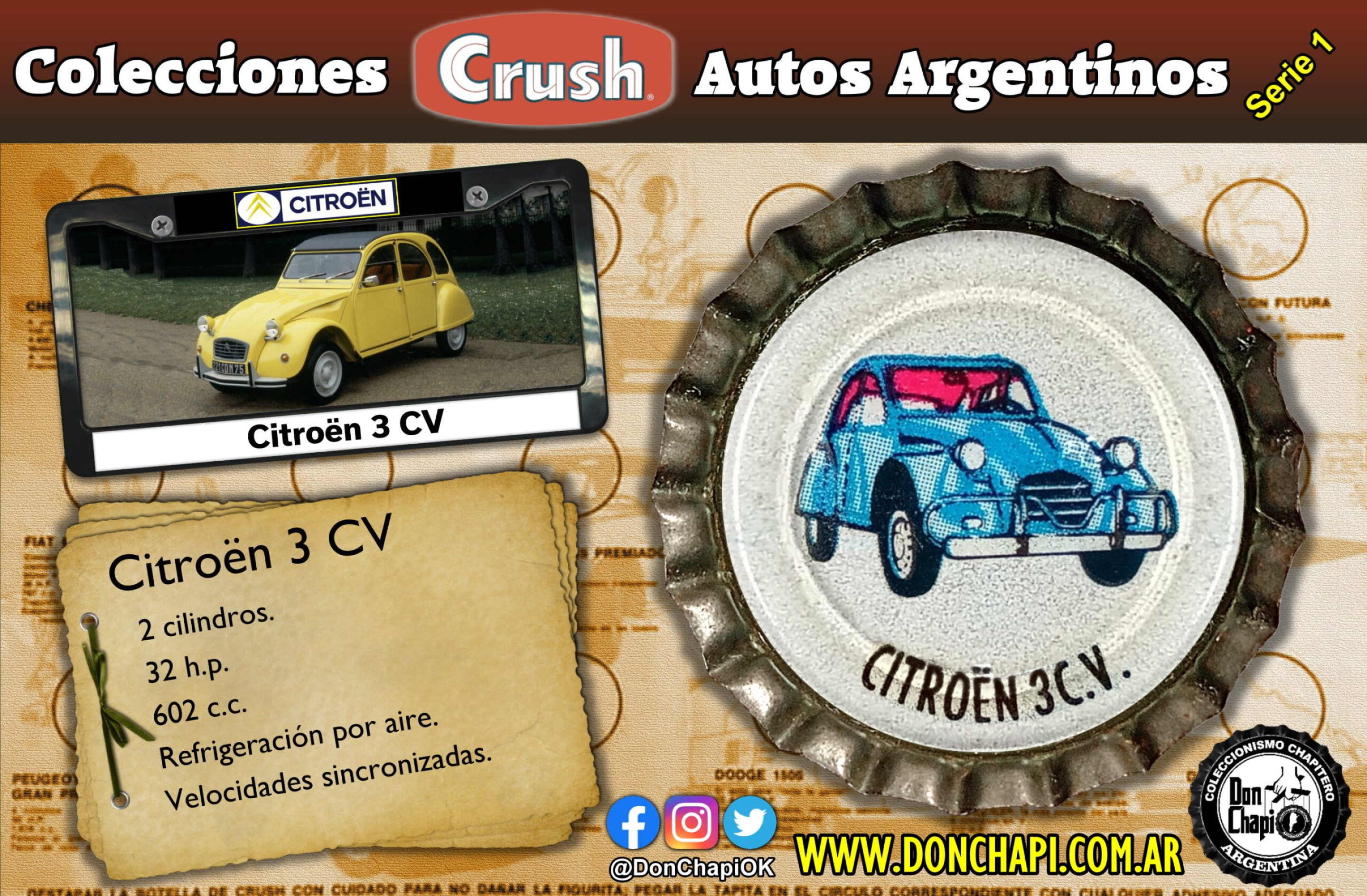 AutosArg1_15_CITROEN_3_CV