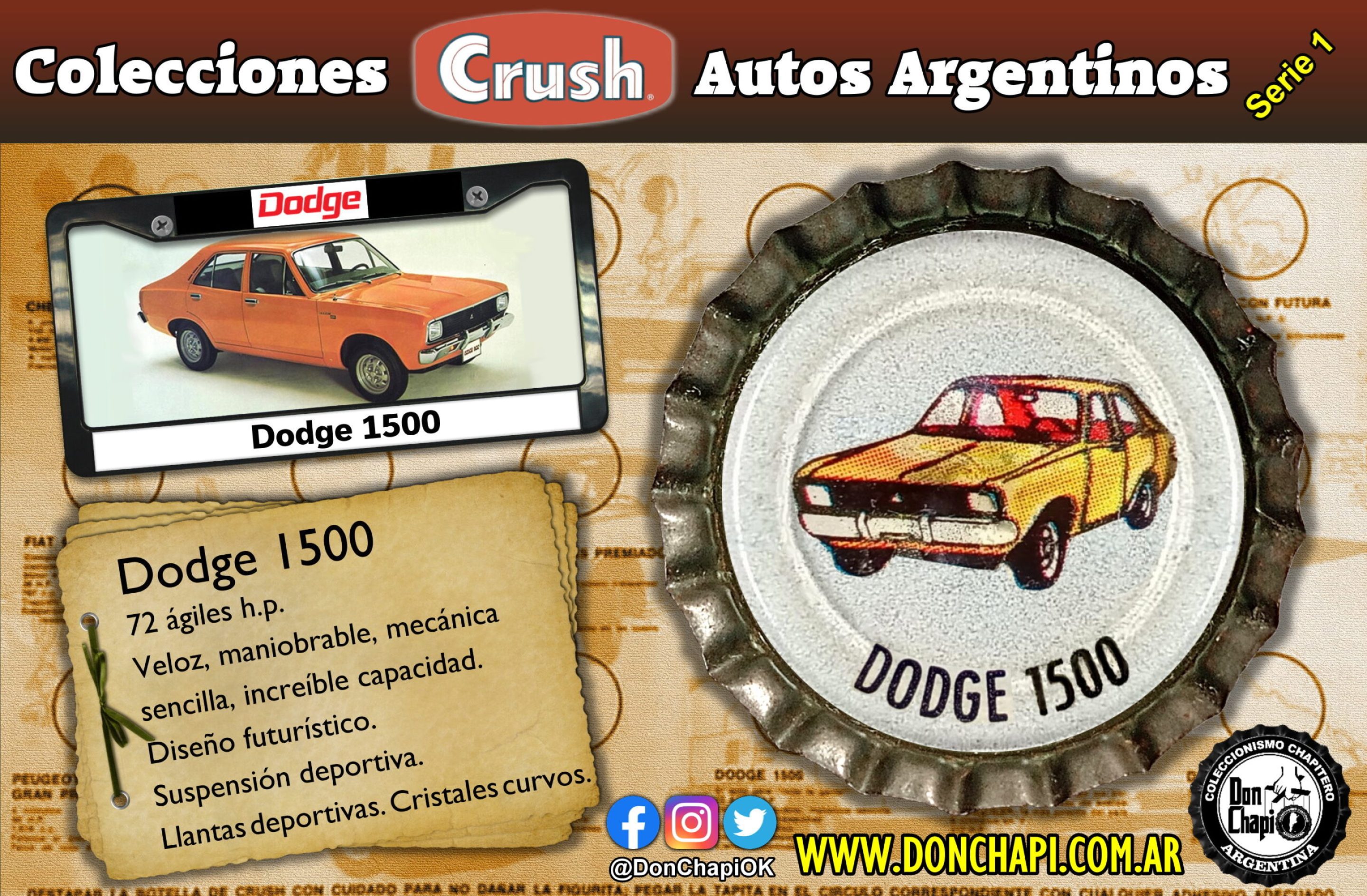 AutosArg1_16_DODGE_1500