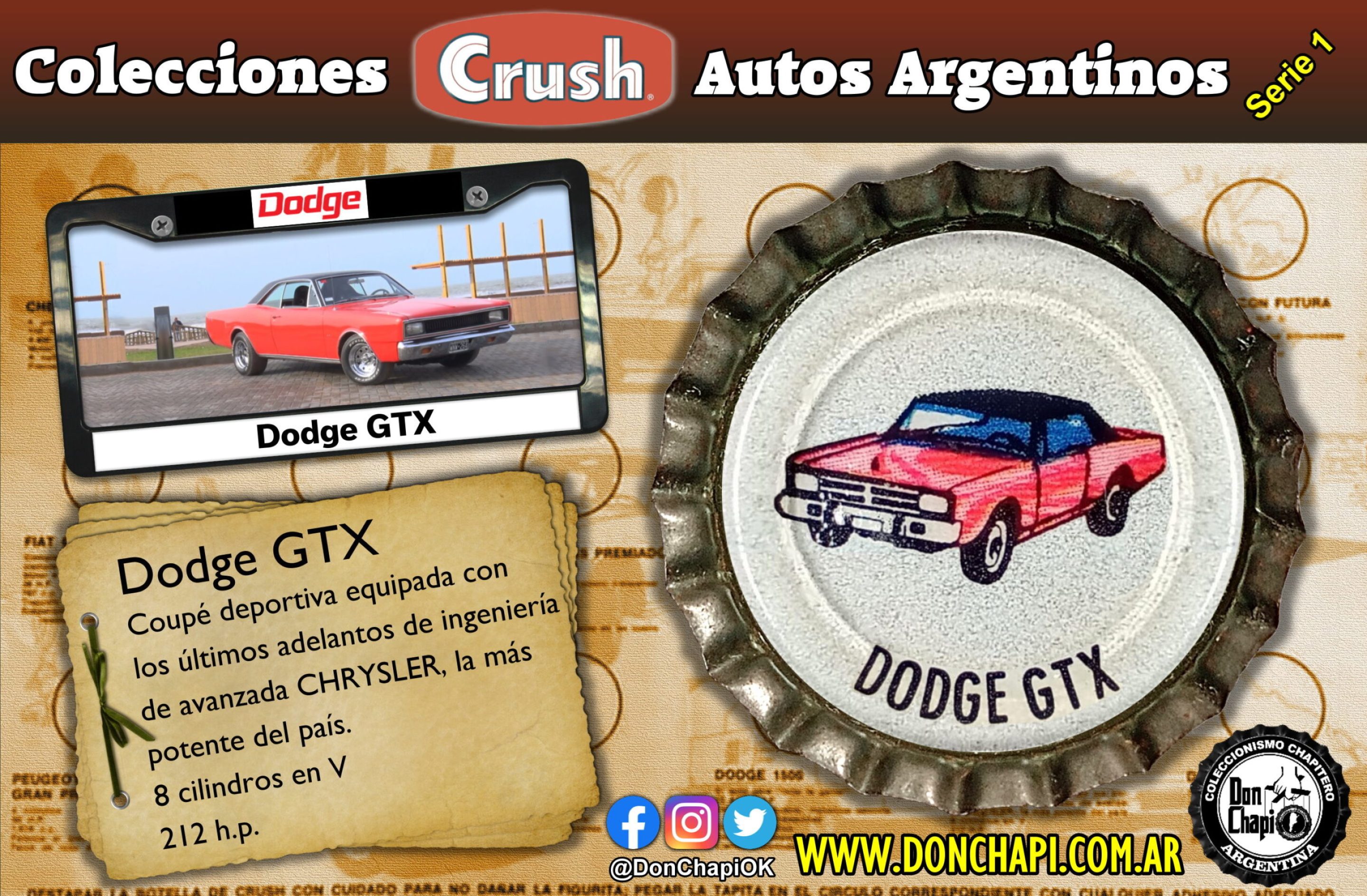 AutosArg1_17_DODGE_GTX