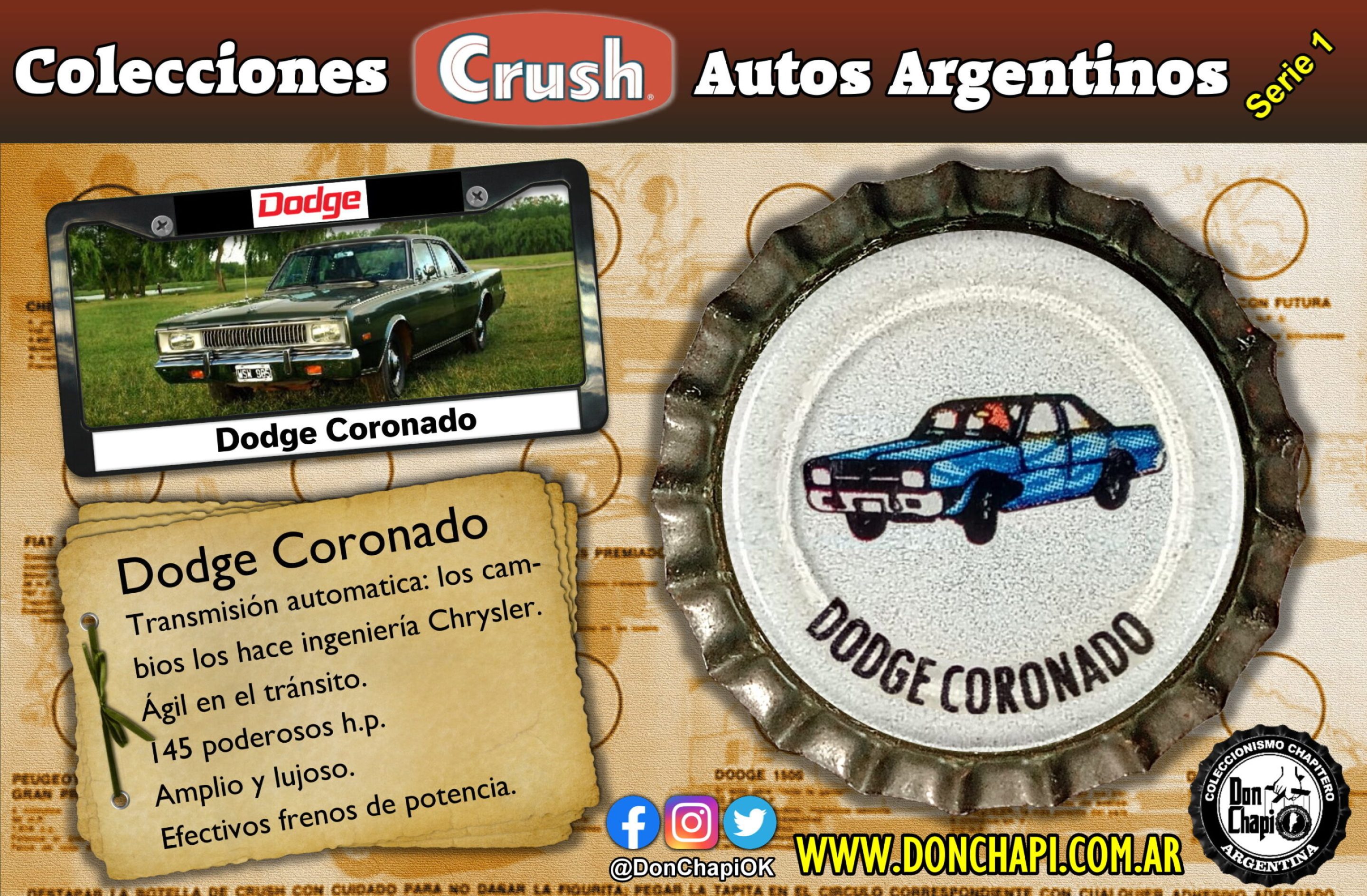 AutosArg1_18_DODGE_CORONADO