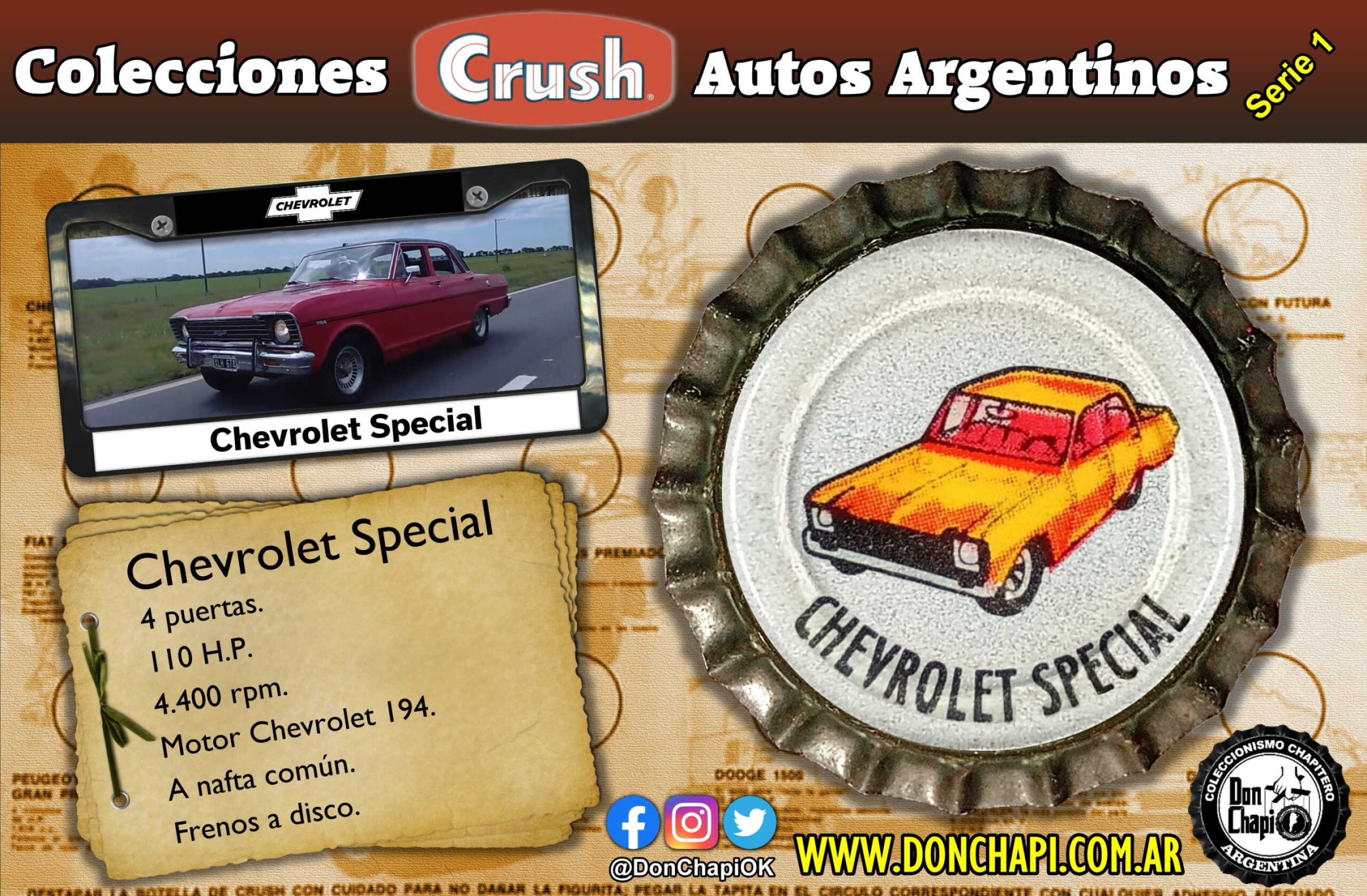 AutosArg1_1_CHEVROLET_SPECIAL