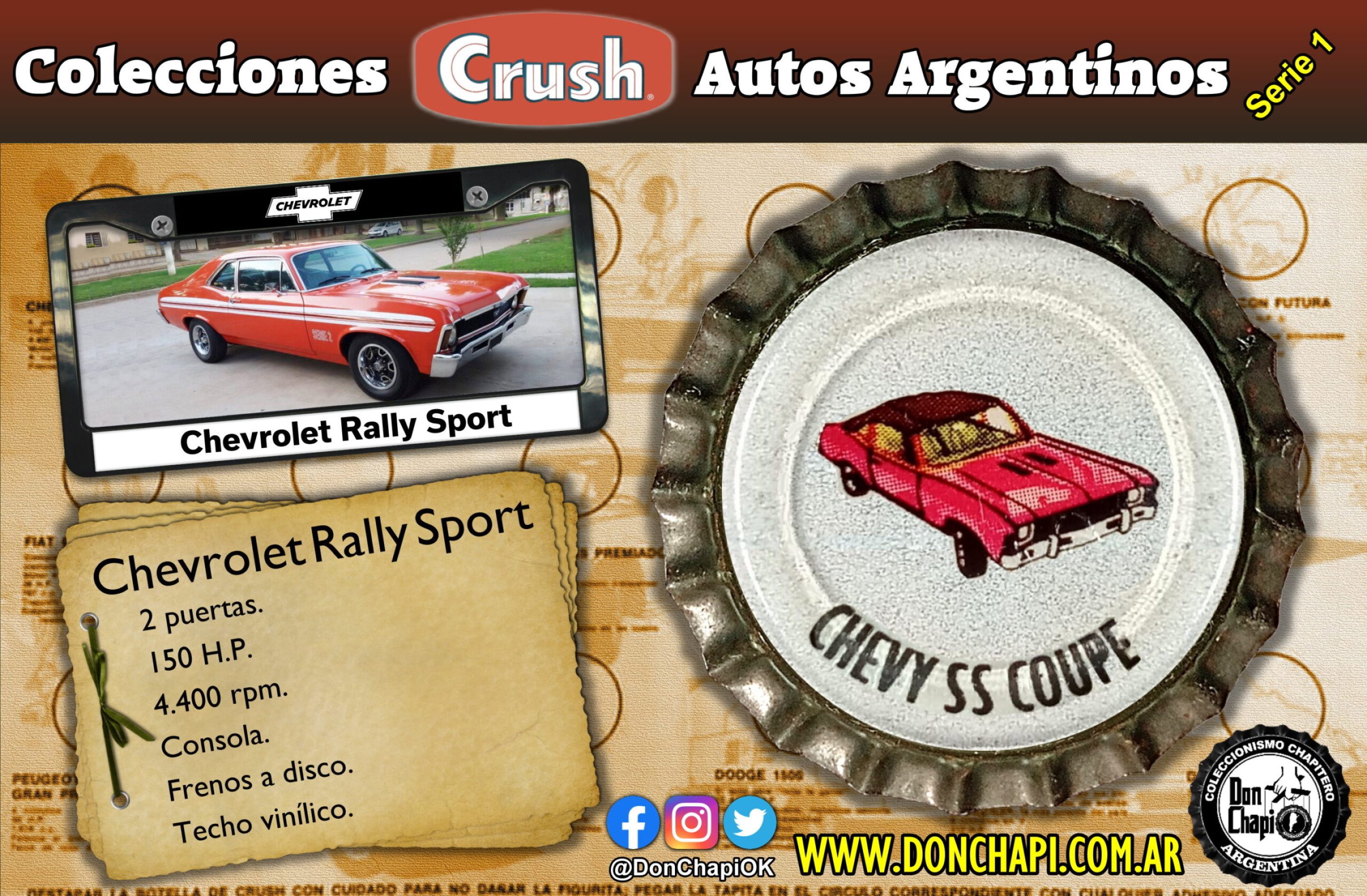 AutosArg1_2_CHEVY_COUPE