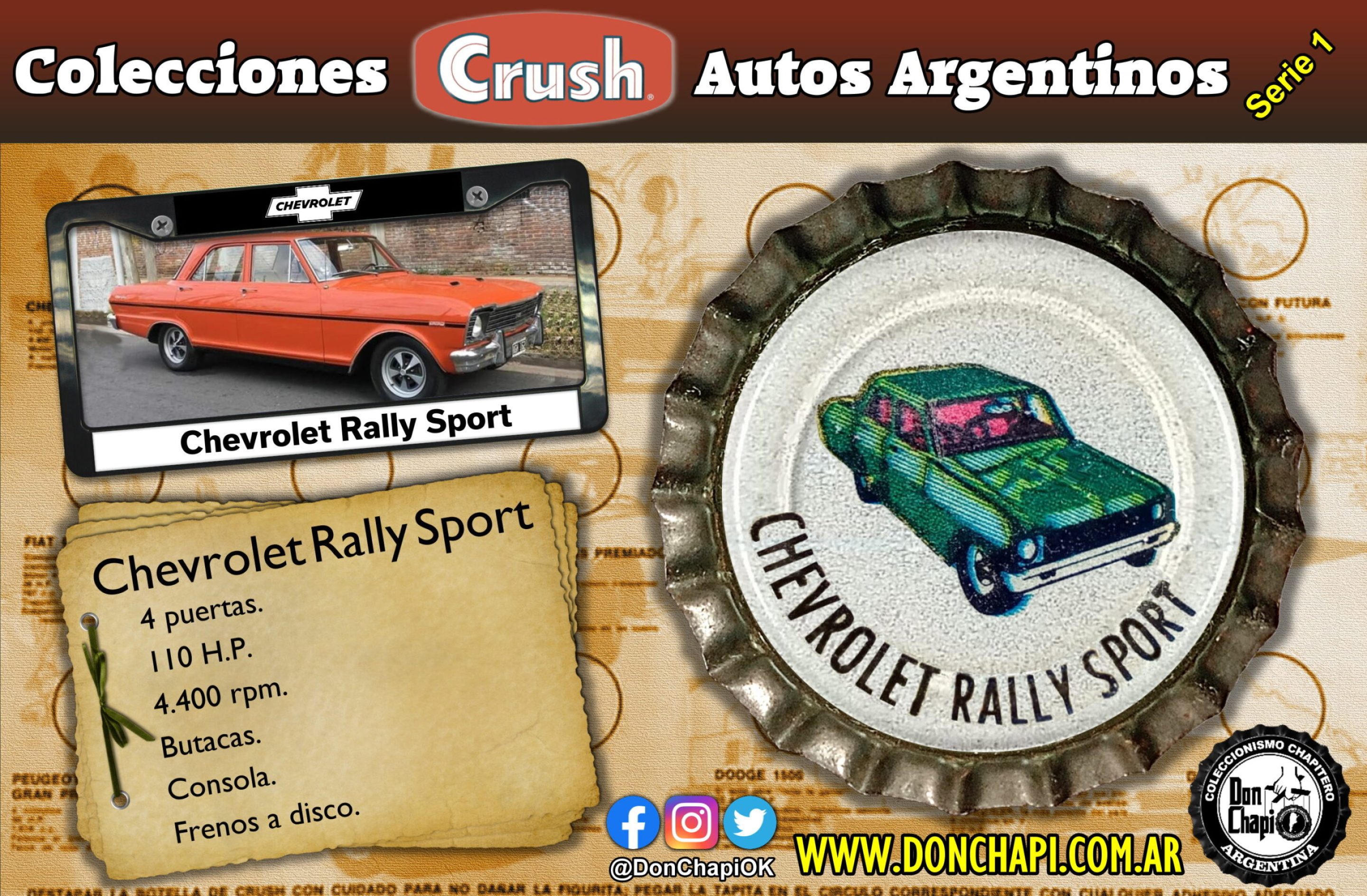 AutosArg1_3_CHEVROLET_RALLY_SPORT