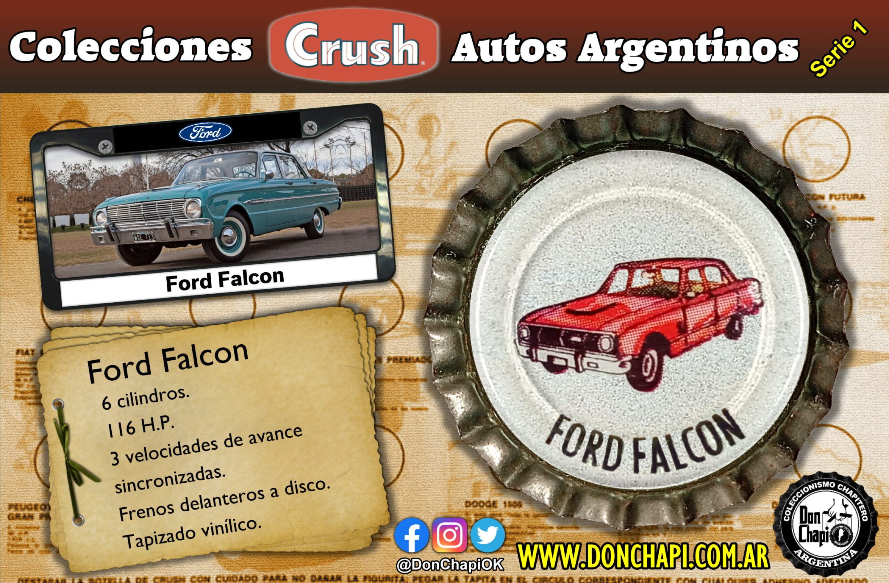 AutosArg1_4_FORD_FALCON