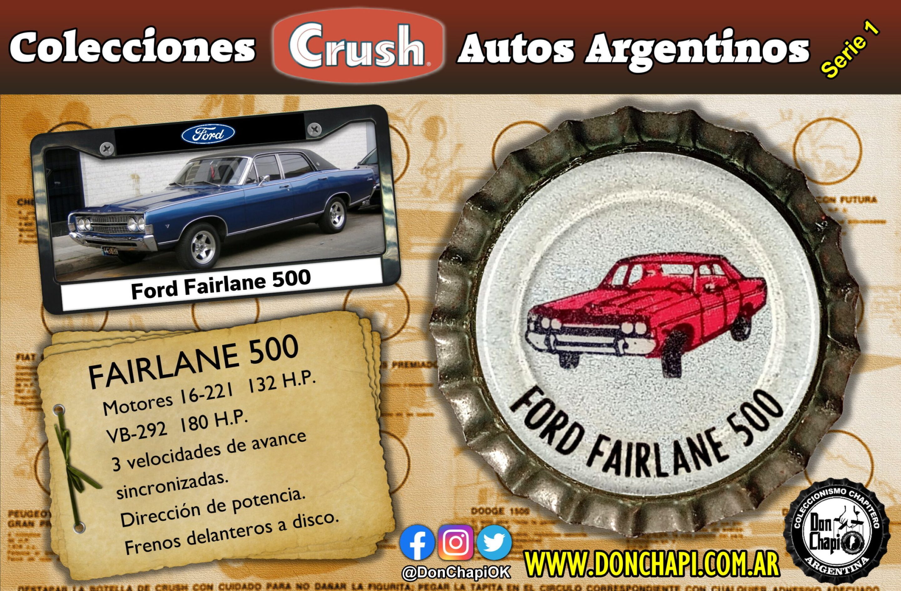 AutosArg1_5_FORD_FAIRLANE_500