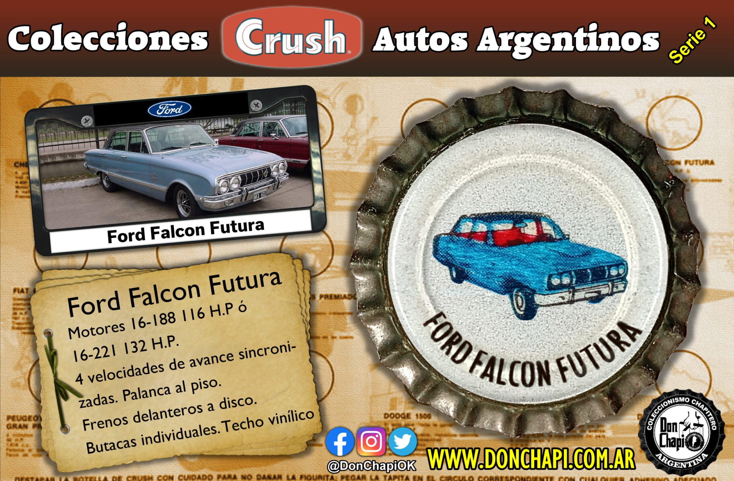 AutosArg1_6_FORD_FALCON_FUTURA