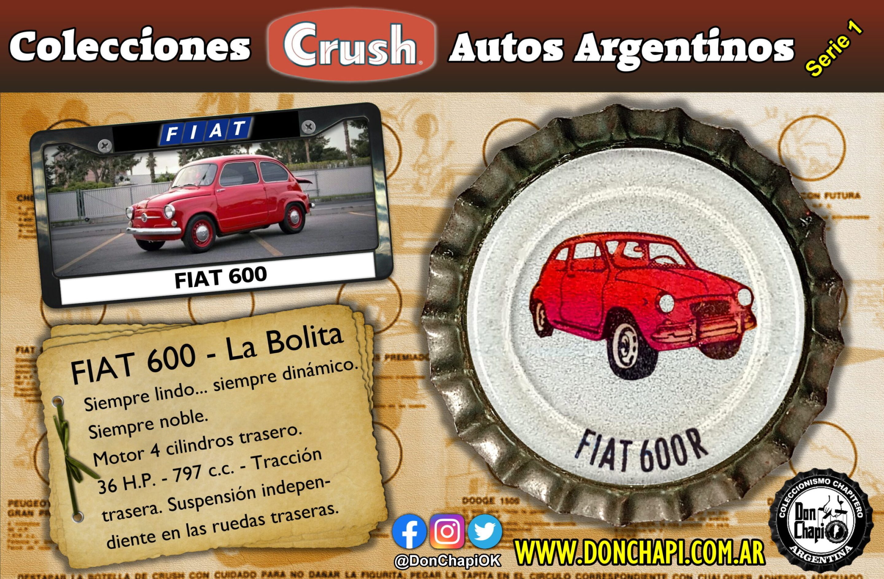 AutosArg1_7_FIAT_600
