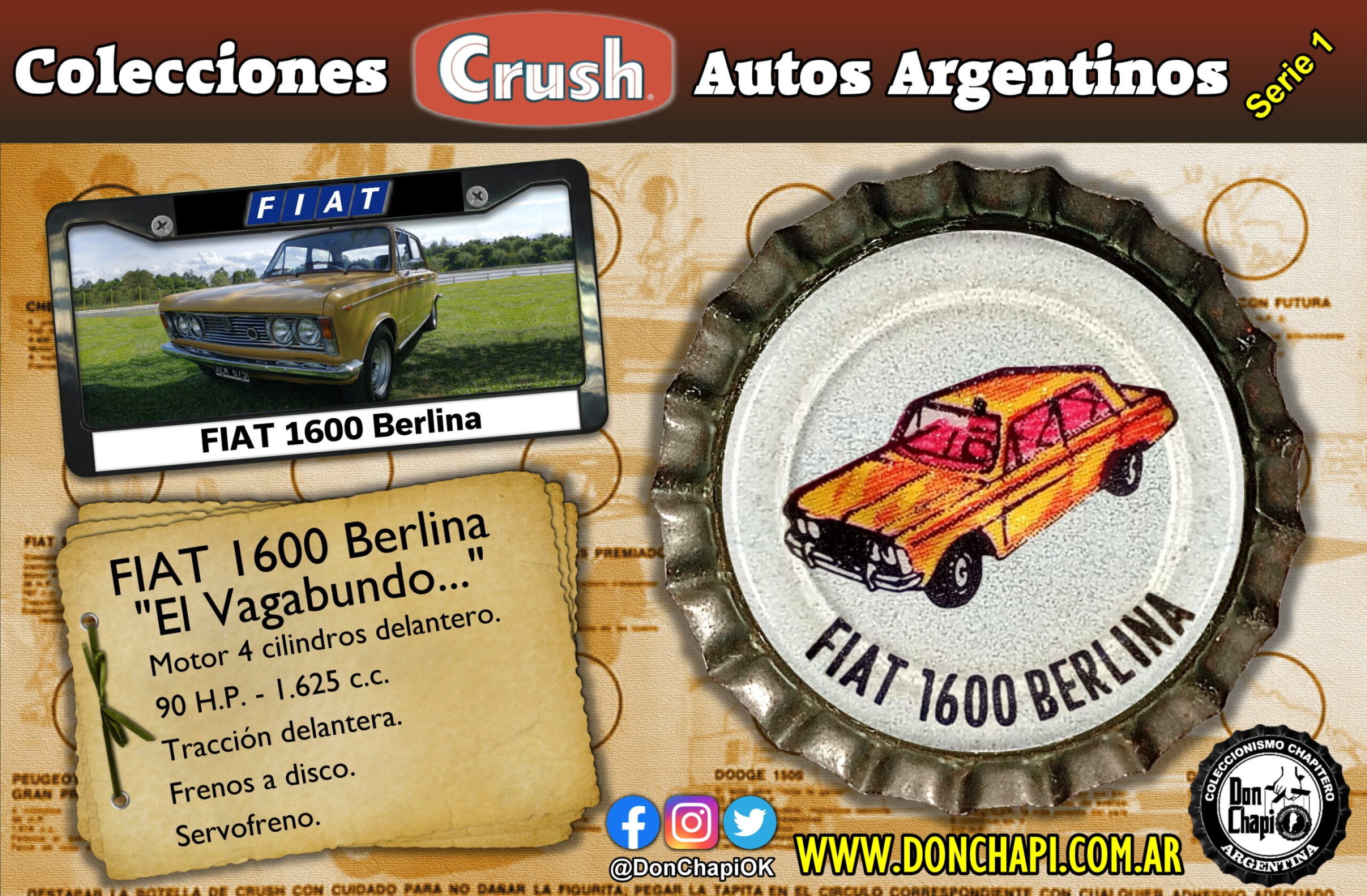 AutosArg1_8_FIAT_1600_BERLINA