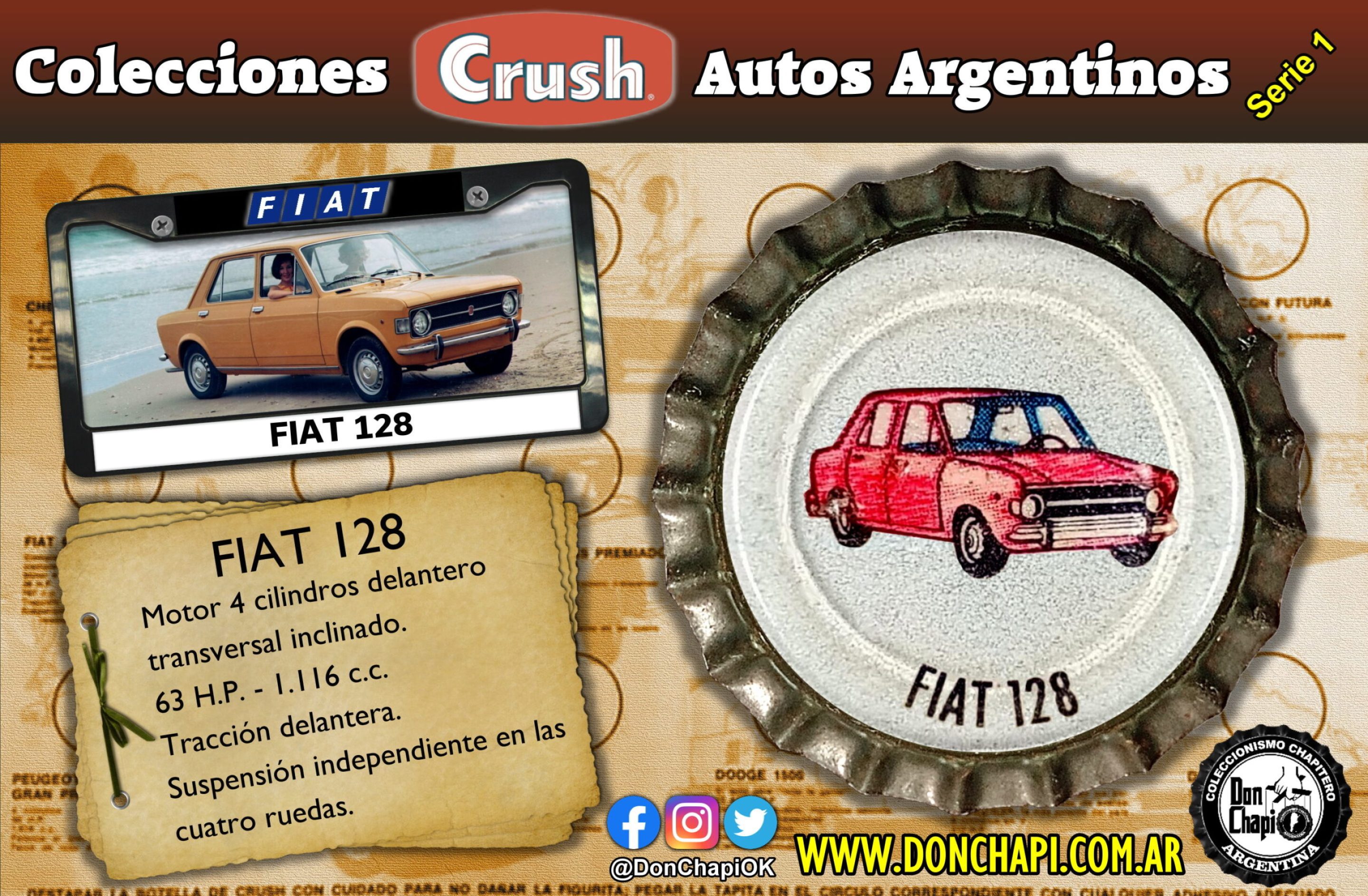 AutosArg1_9_FIAT_128