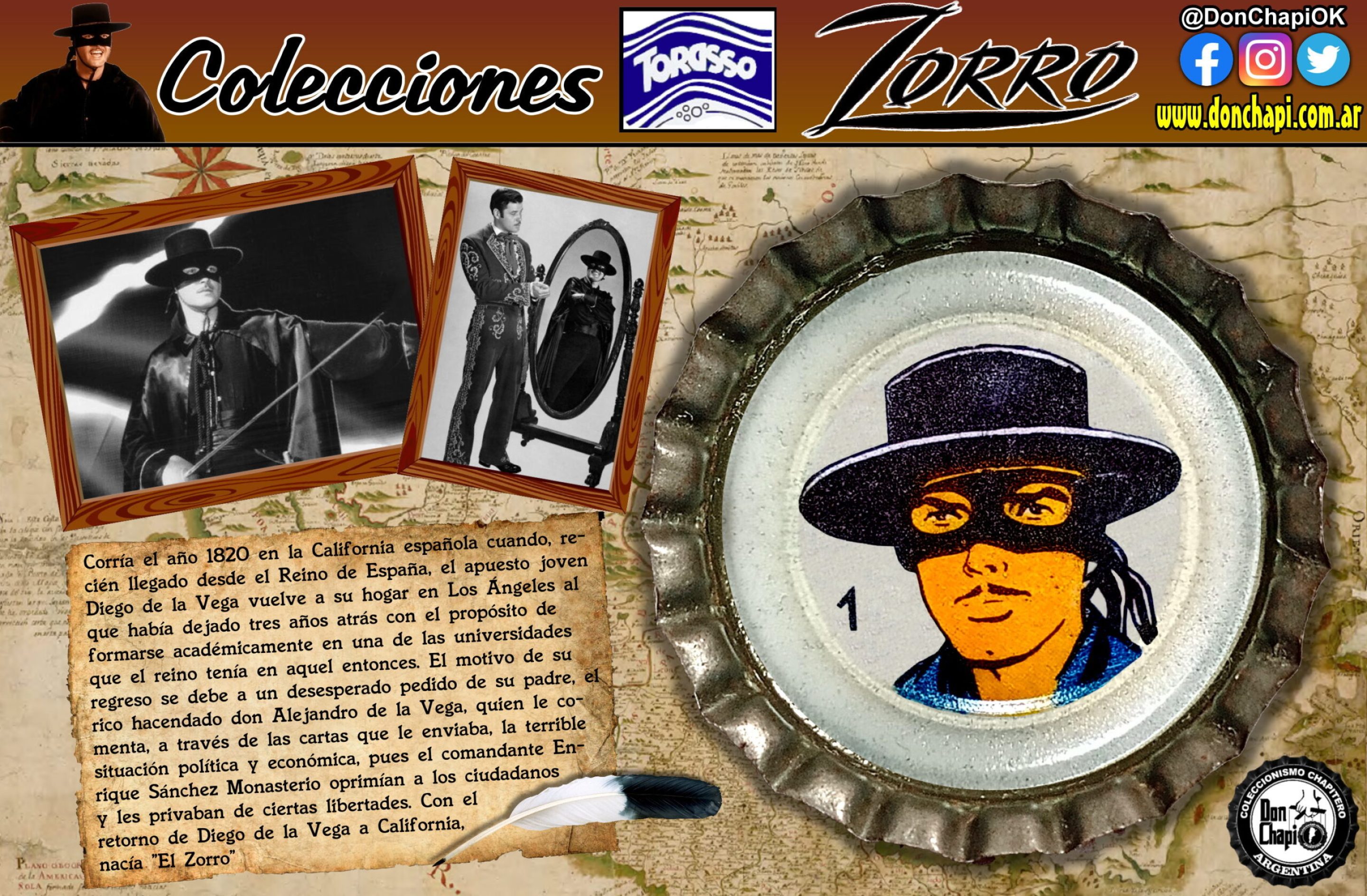 Chapita_Torasso_Zorro_01