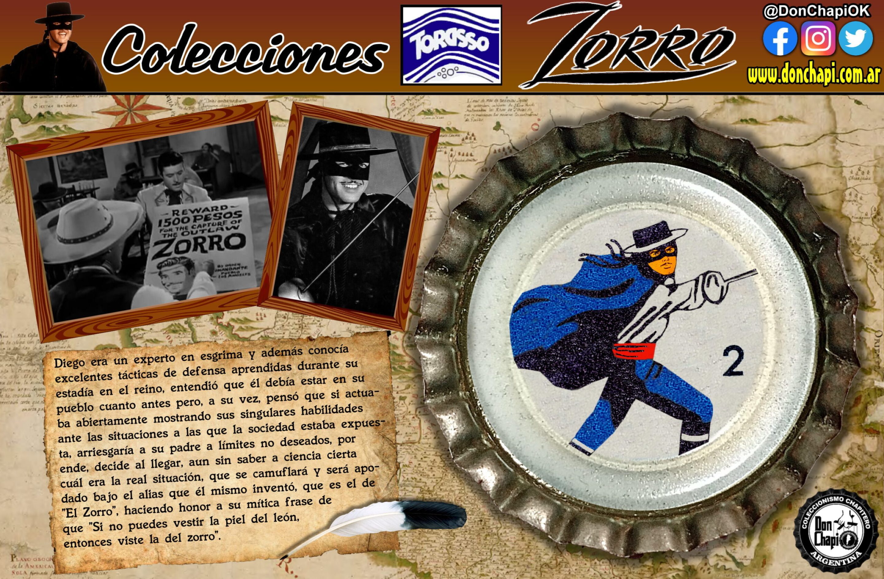 Chapita_Torasso_Zorro_02