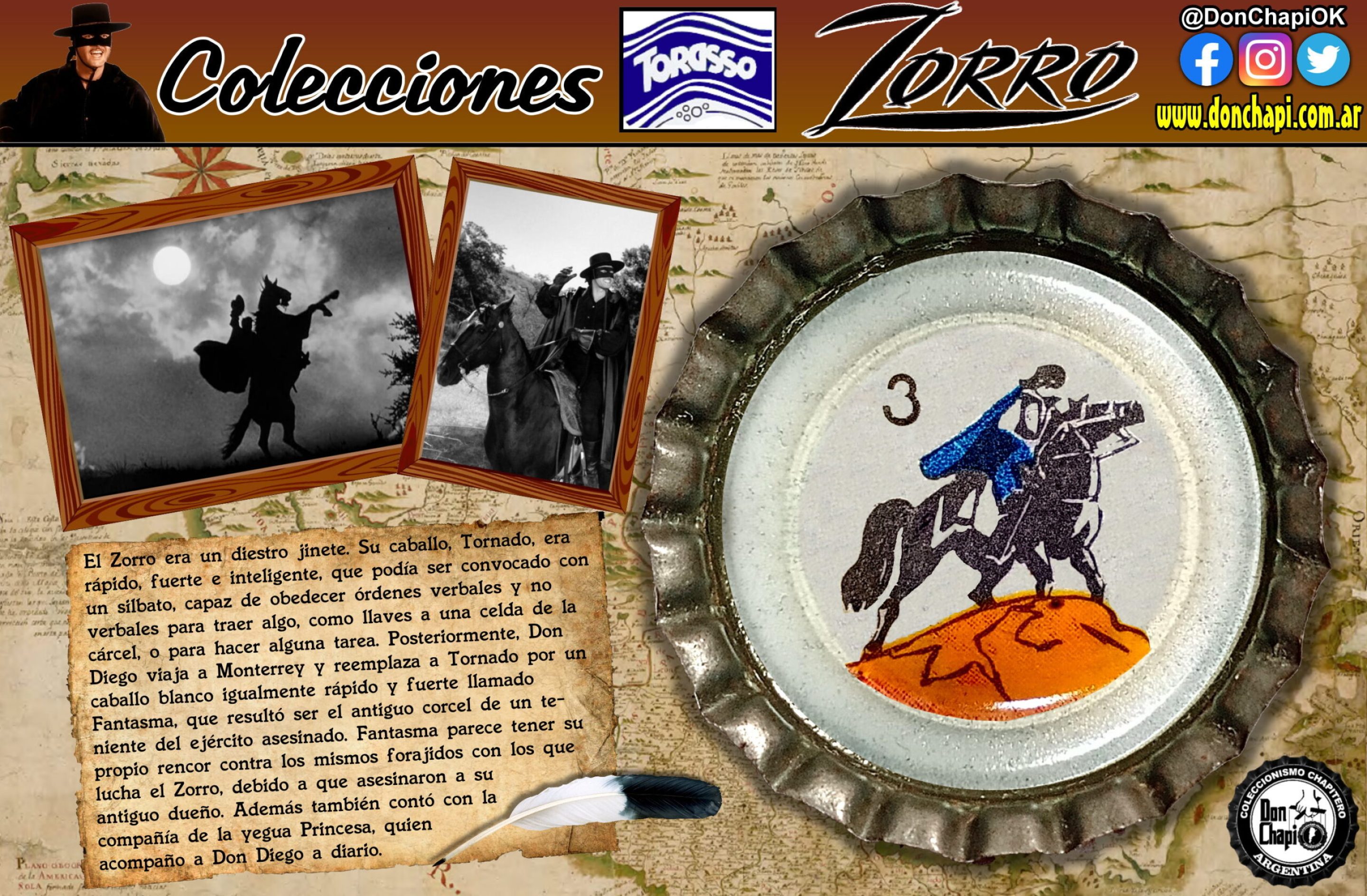 Chapita_Torasso_Zorro_03