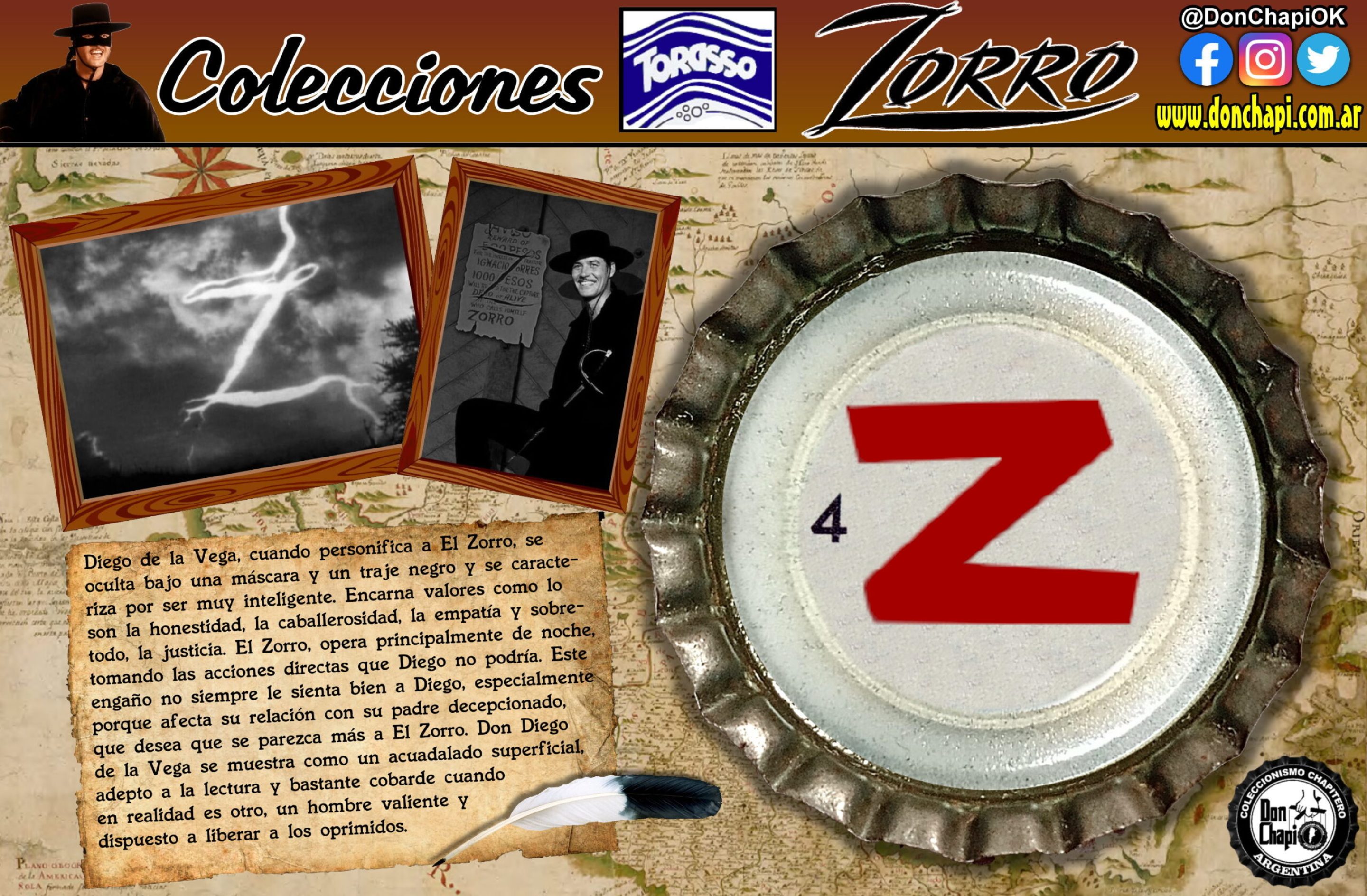 Chapita_Torasso_Zorro_04
