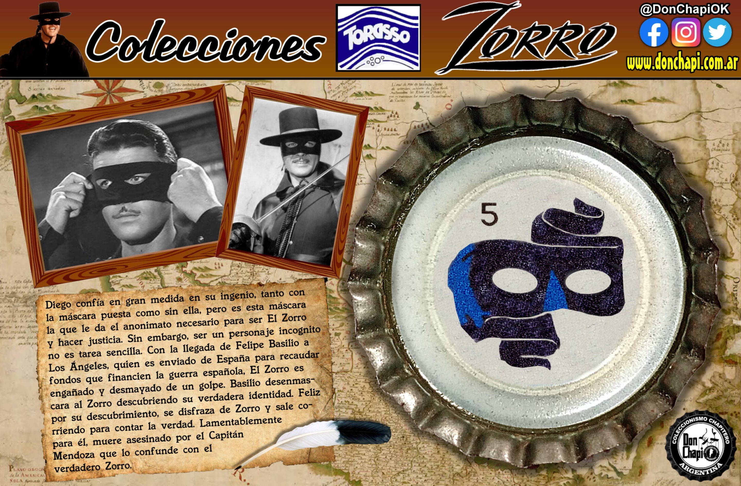 Chapita_Torasso_Zorro_05