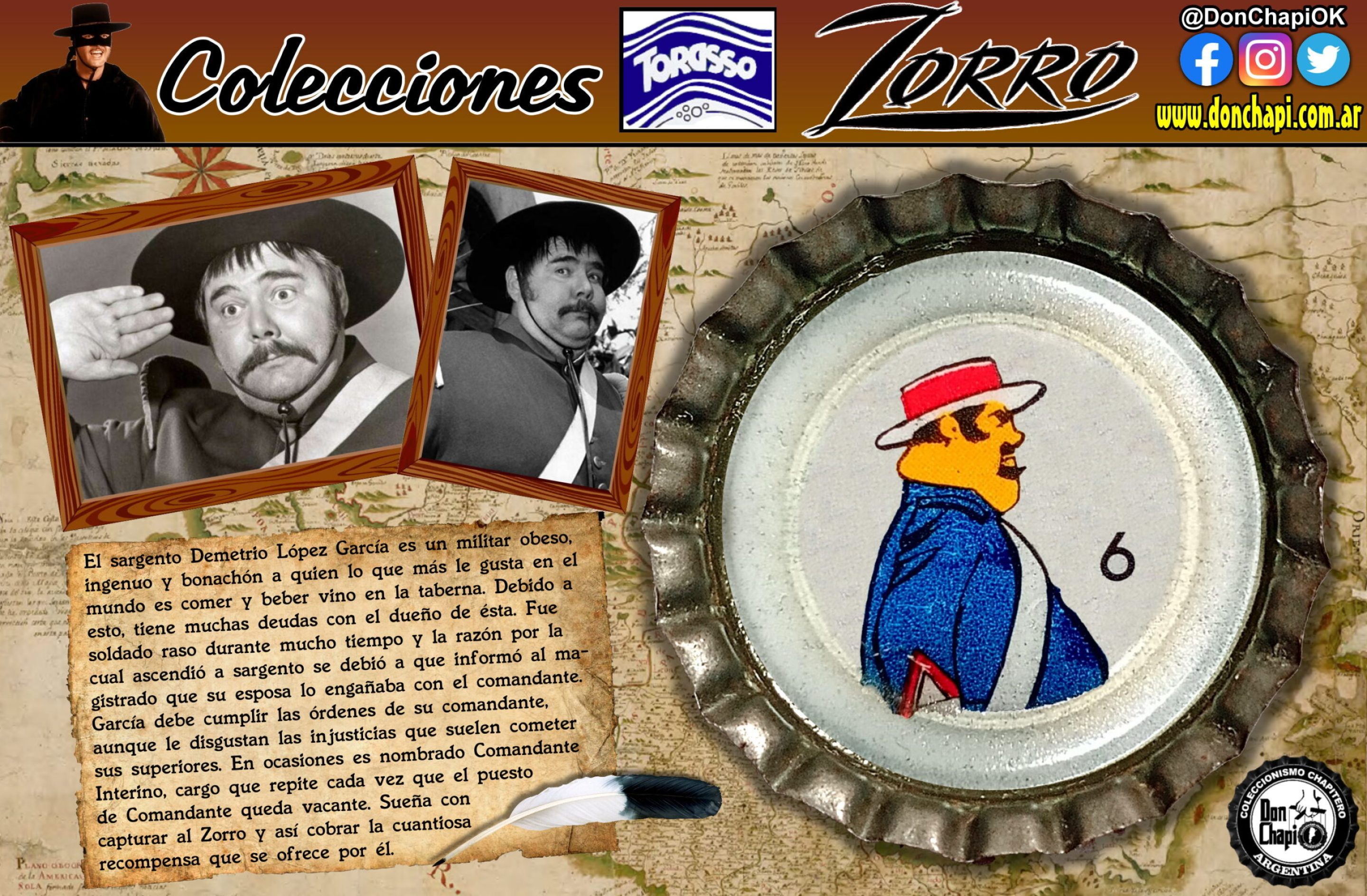 Chapita_Torasso_Zorro_06