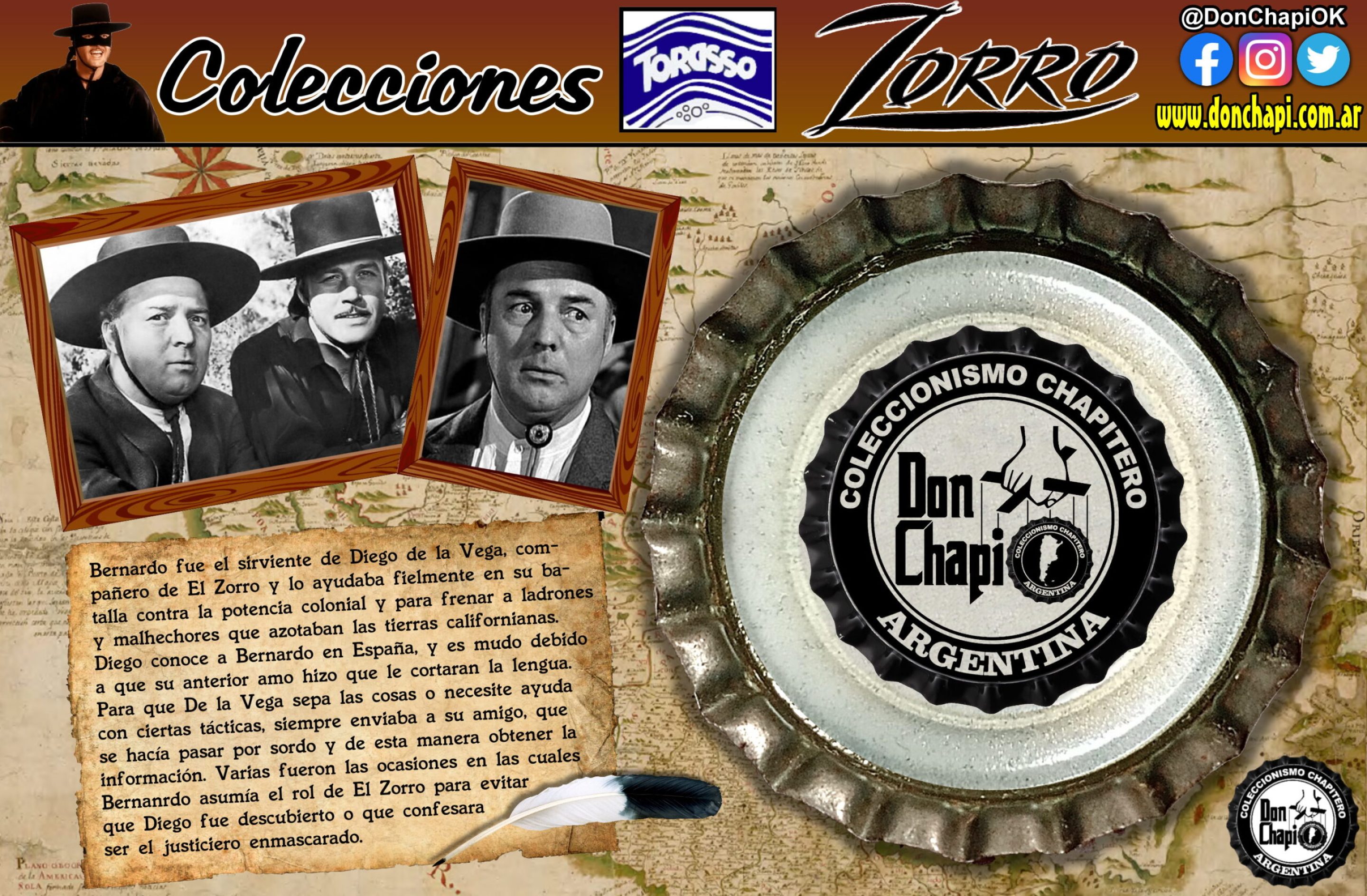 Chapita_Torasso_Zorro_07