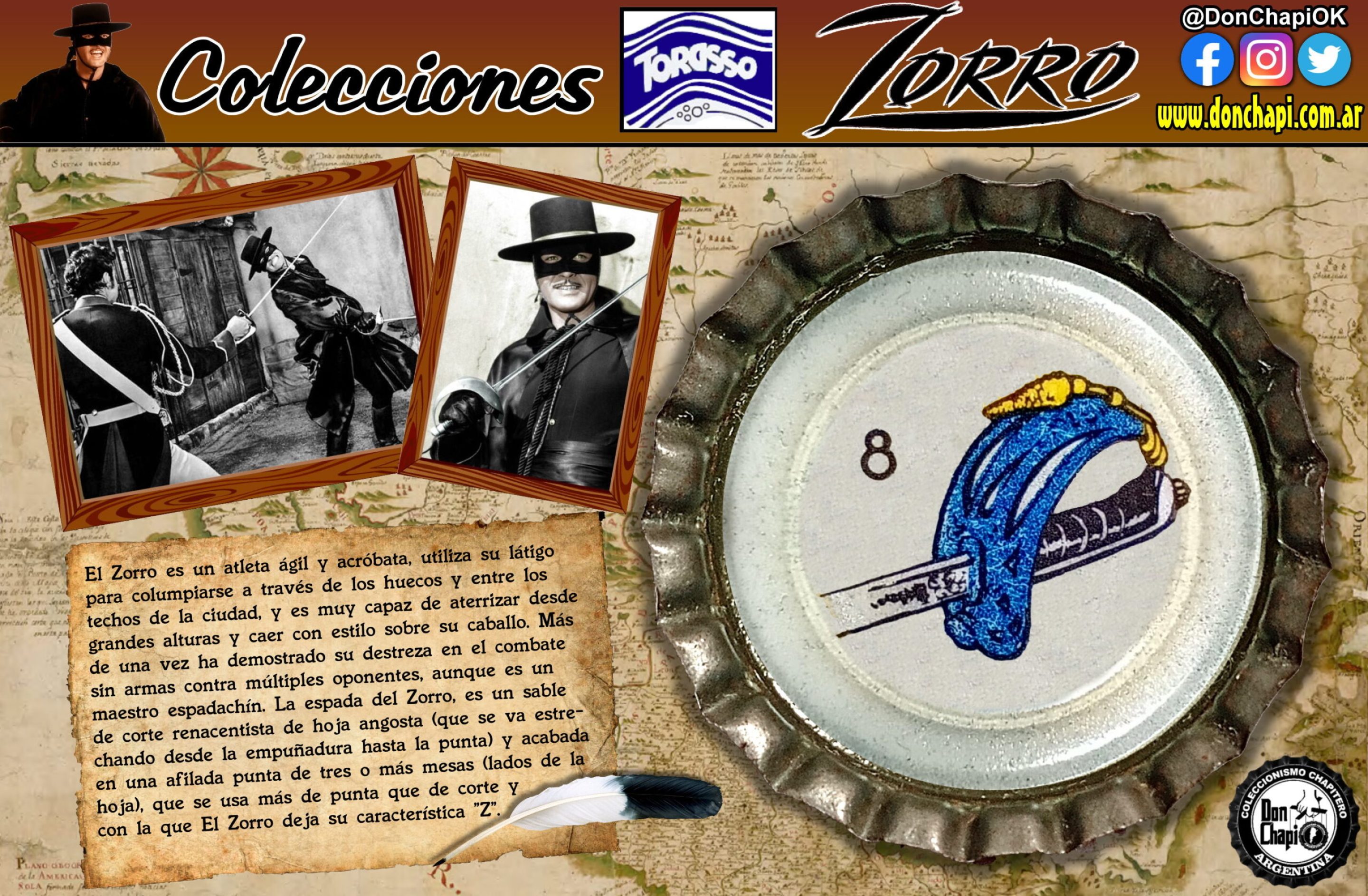 Chapita_Torasso_Zorro_08
