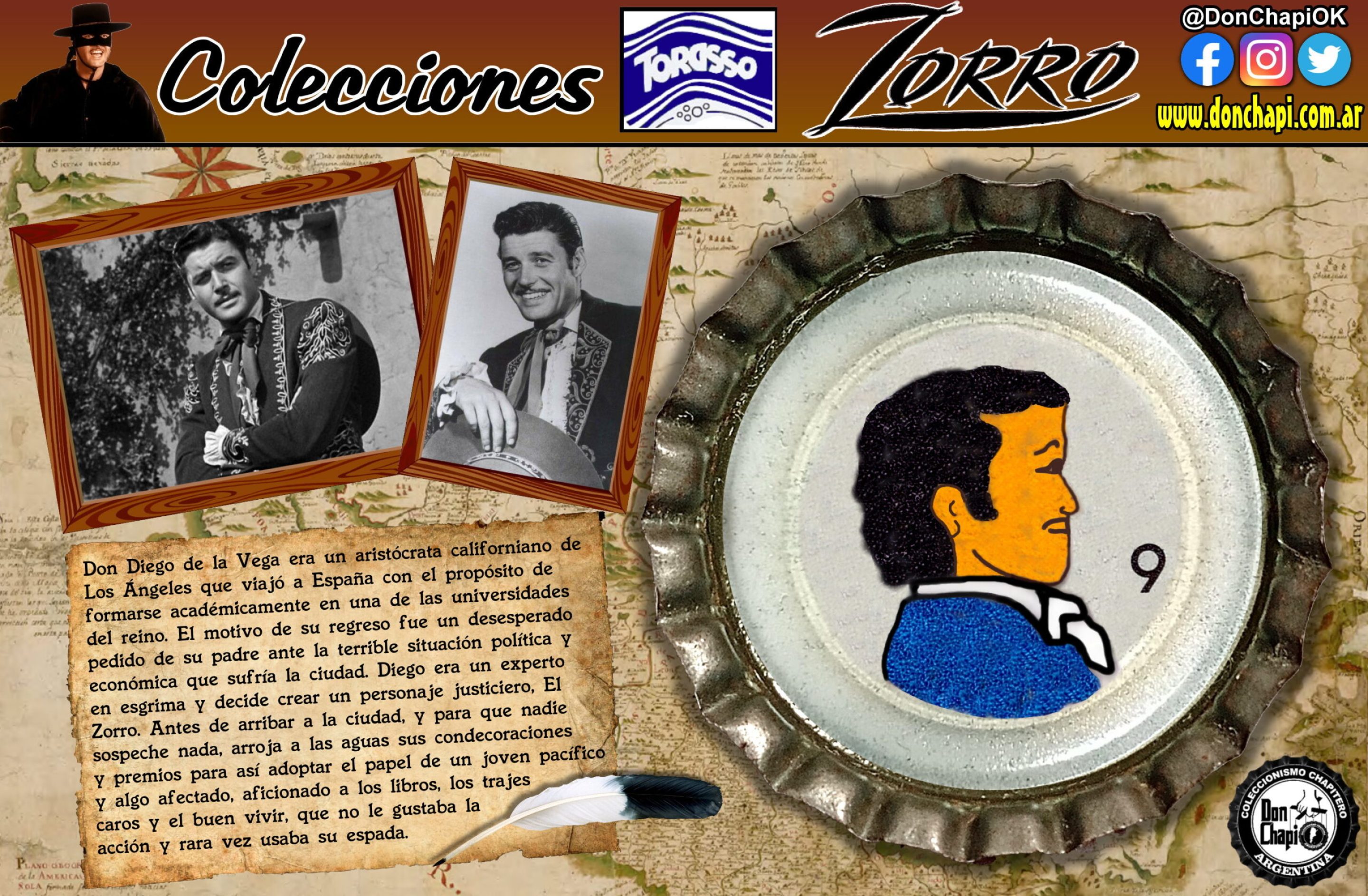 Chapita_Torasso_Zorro_09