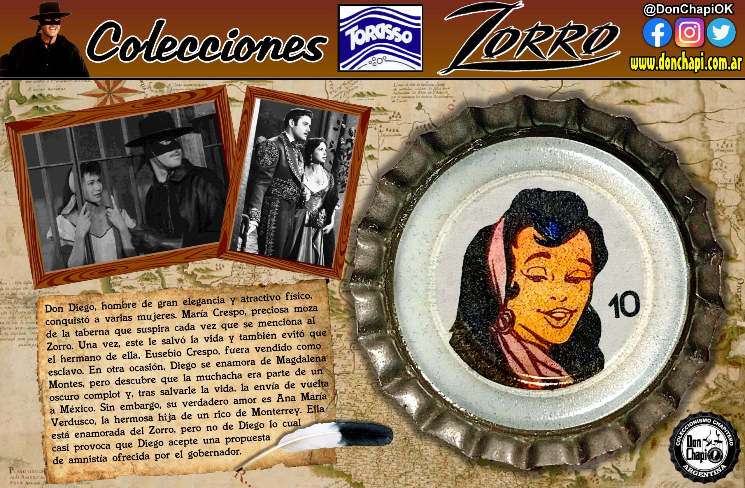 Chapita_Torasso_Zorro_10