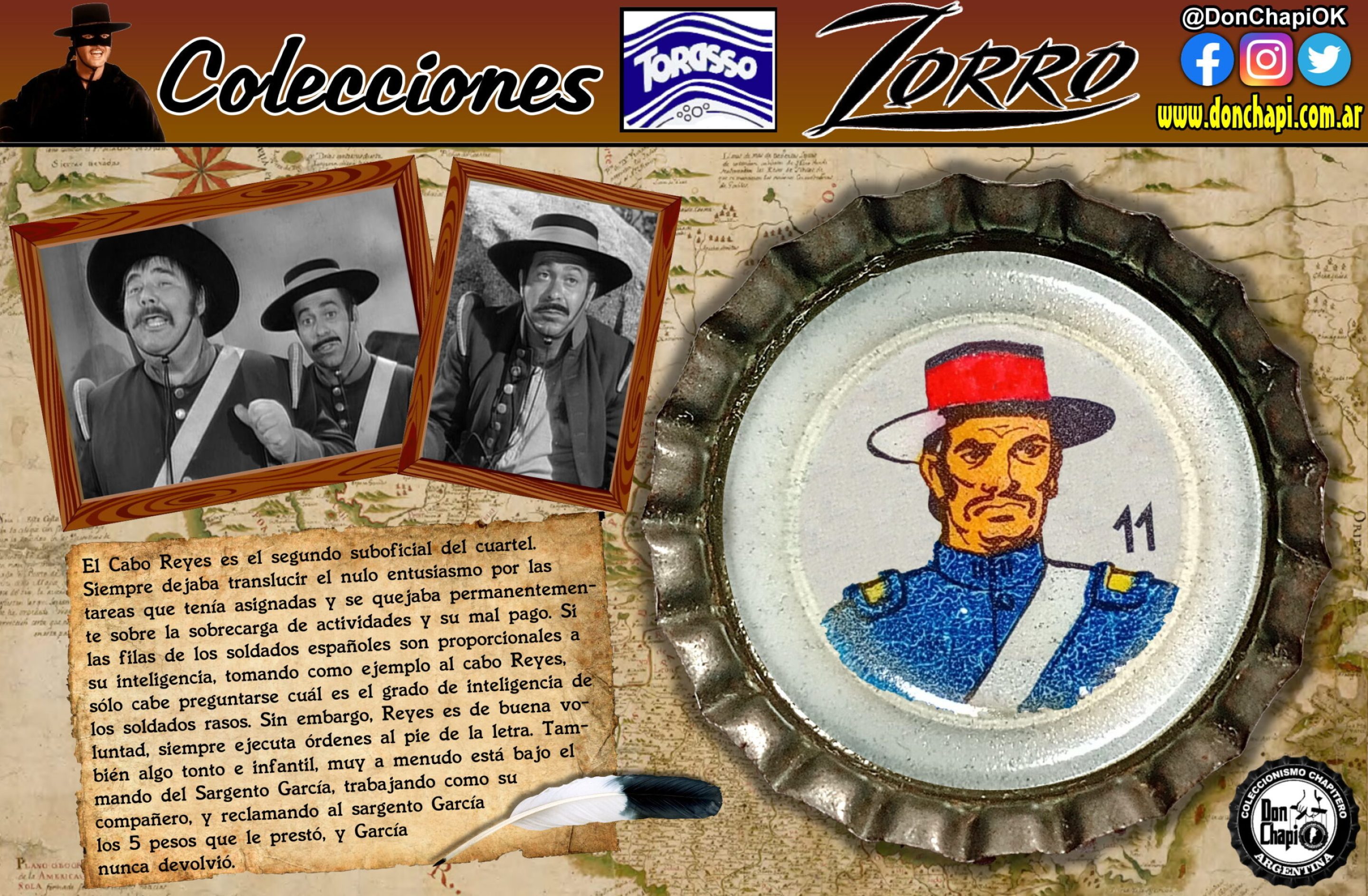 Chapita_Torasso_Zorro_11