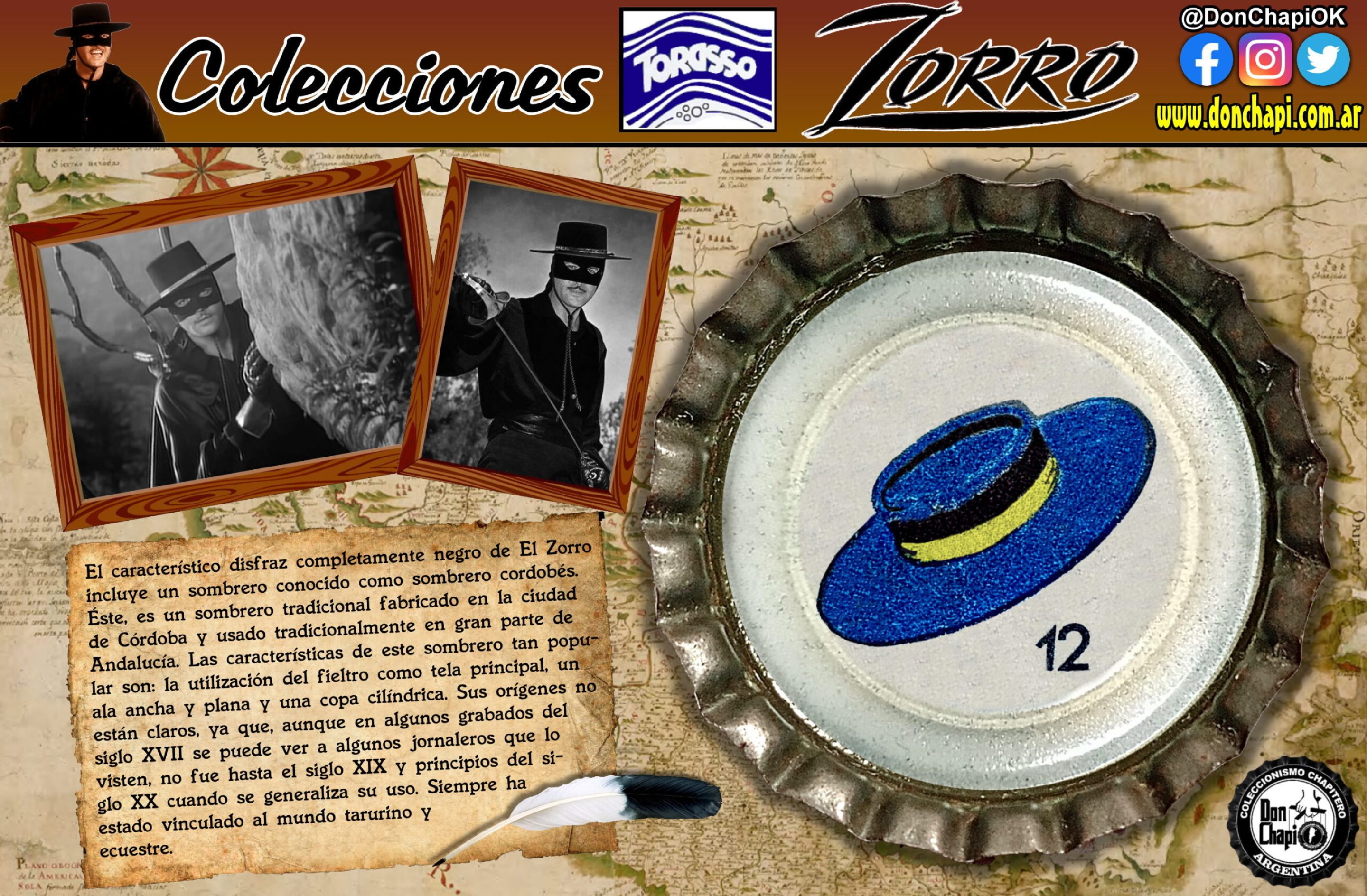 Chapita_Torasso_Zorro_12