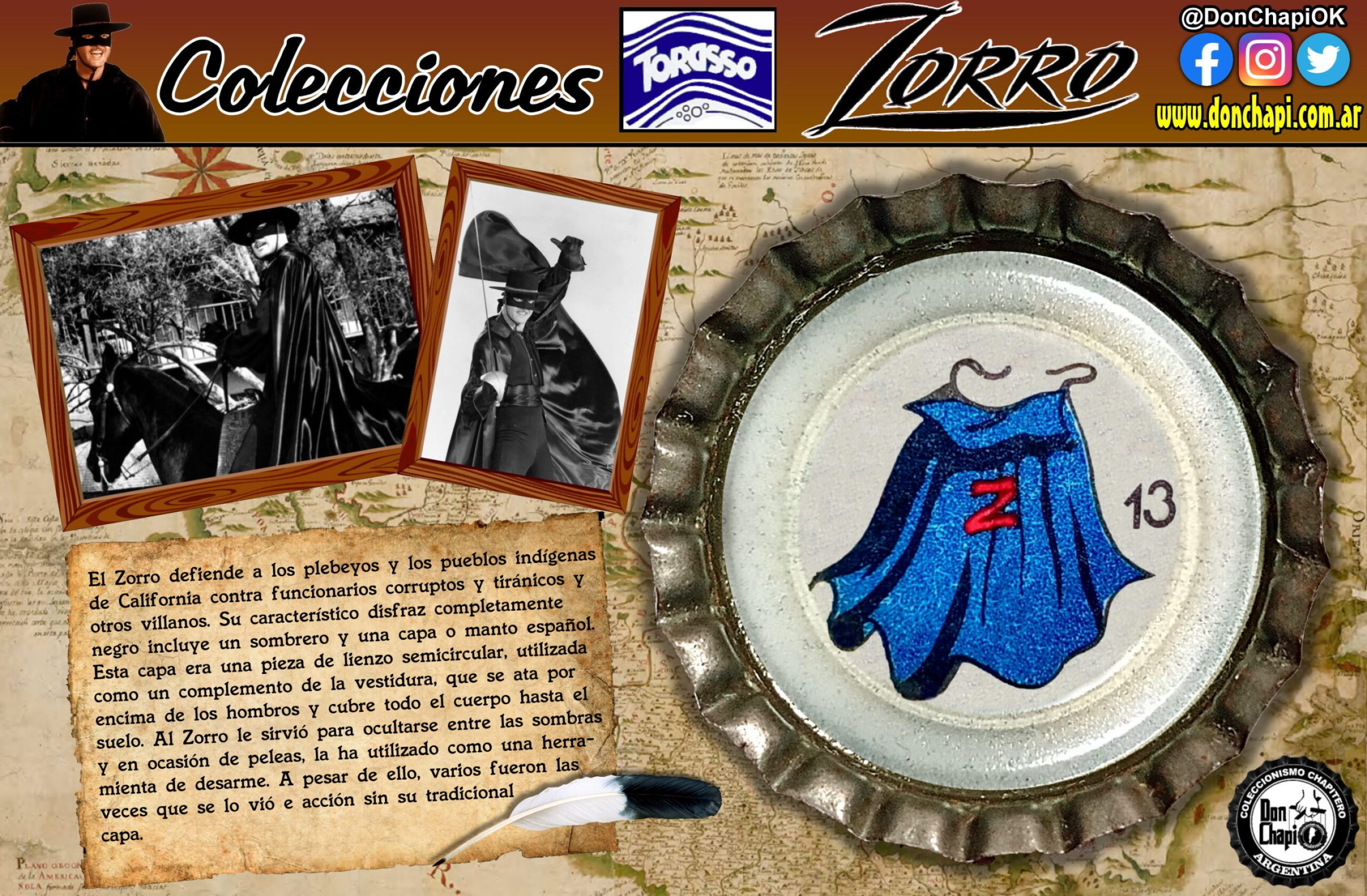 Chapita_Torasso_Zorro_13