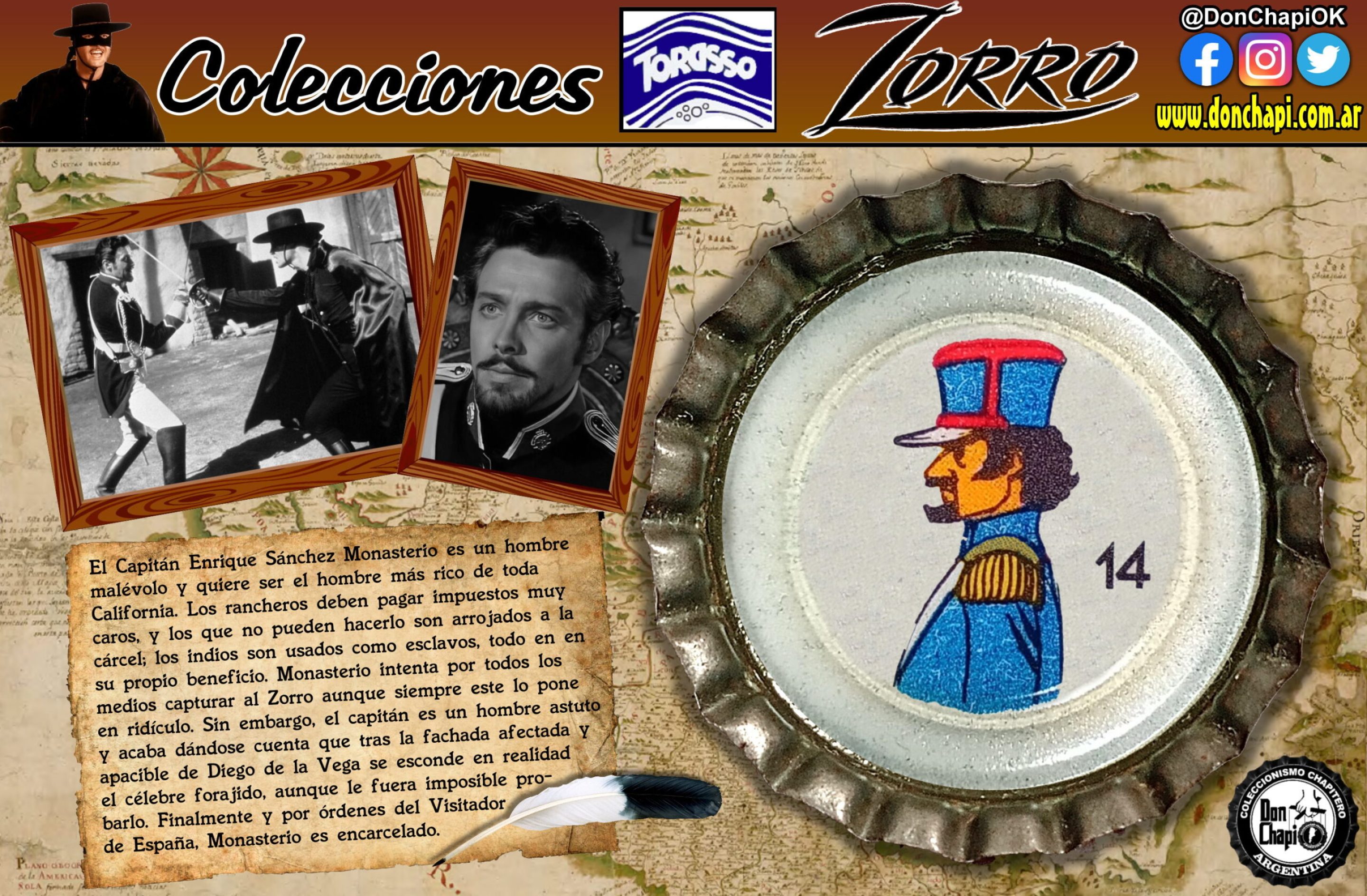 Chapita_Torasso_Zorro_14