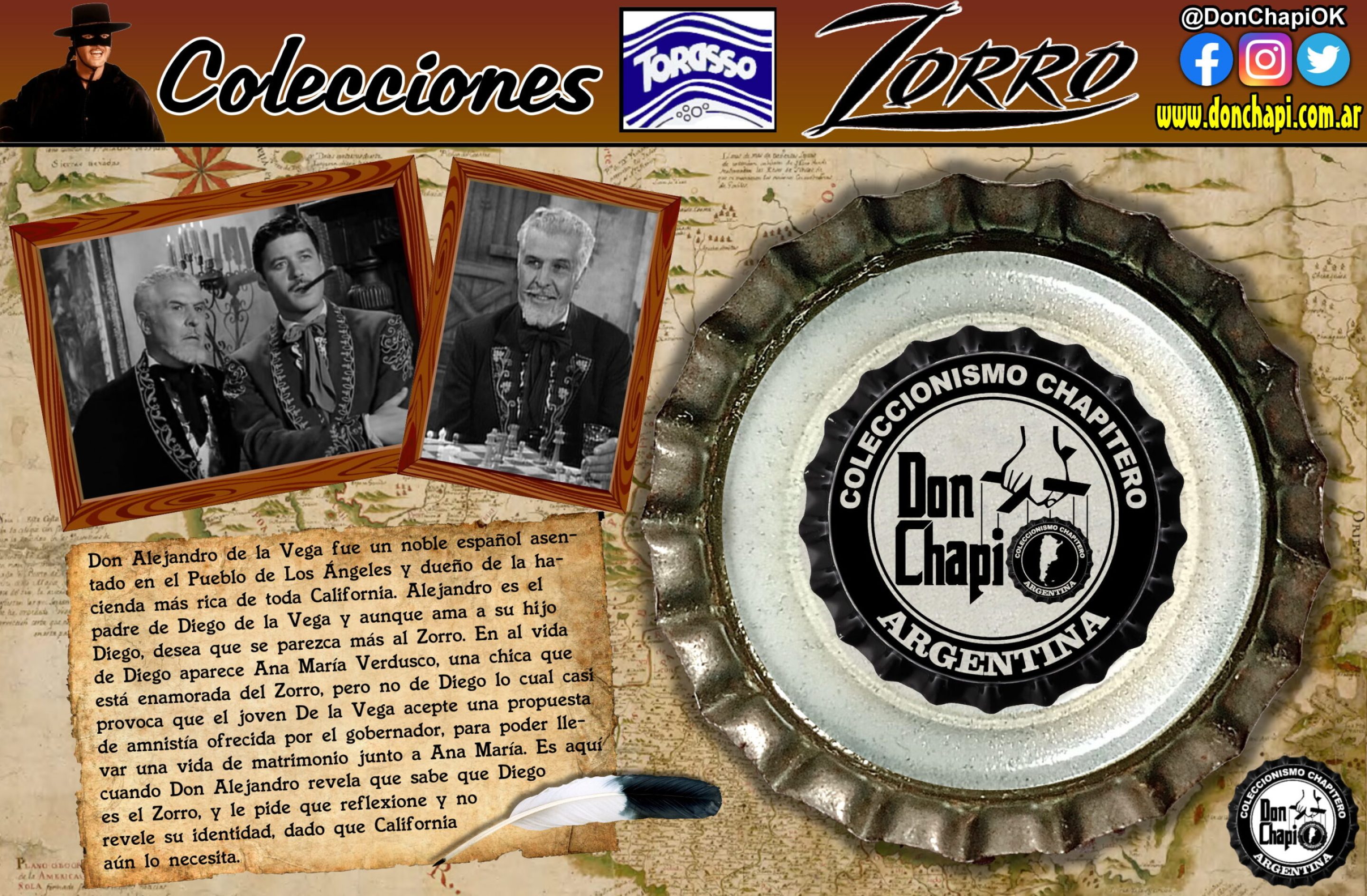 Chapita_Torasso_Zorro_15