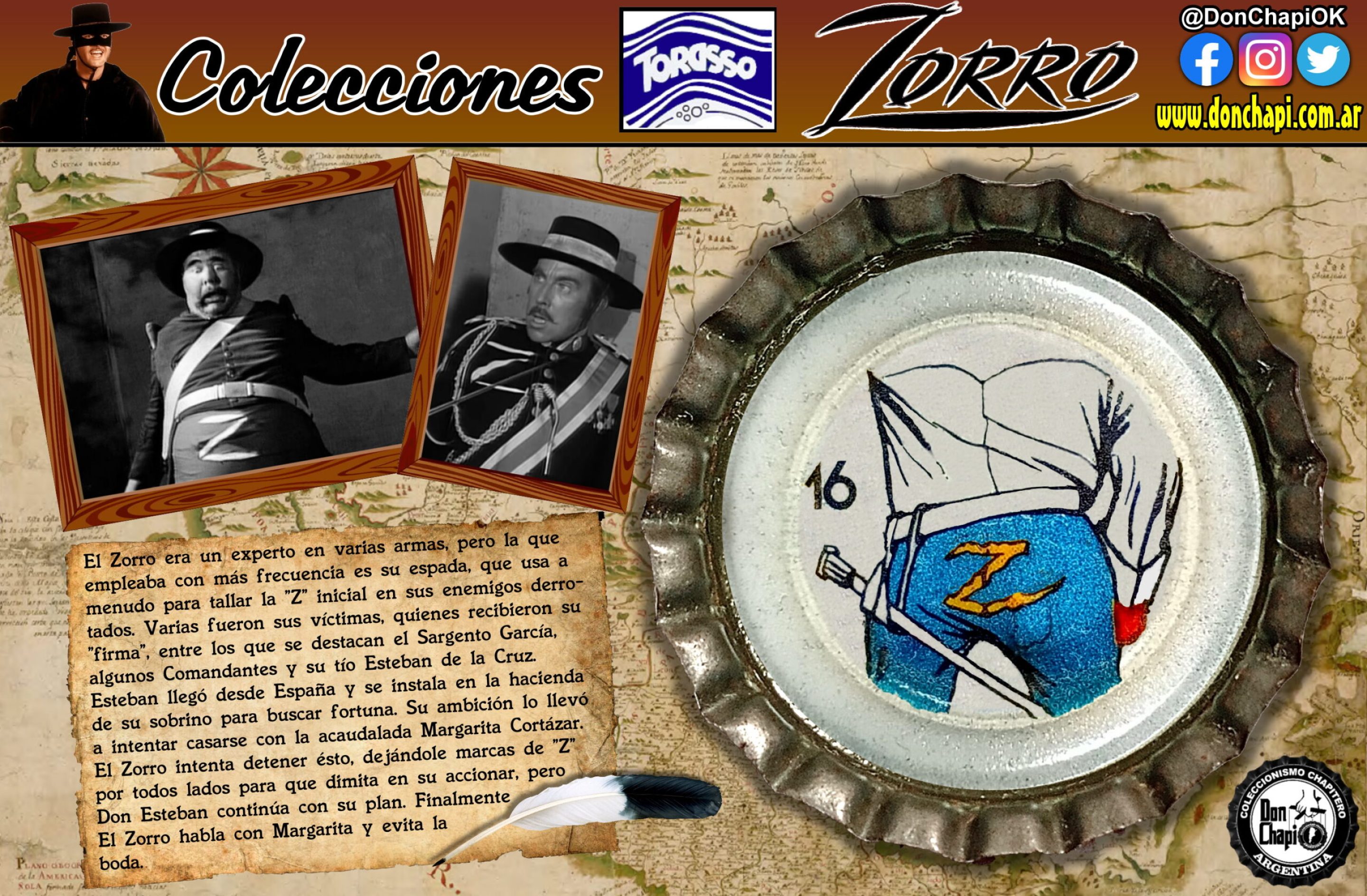 Chapita_Torasso_Zorro_16