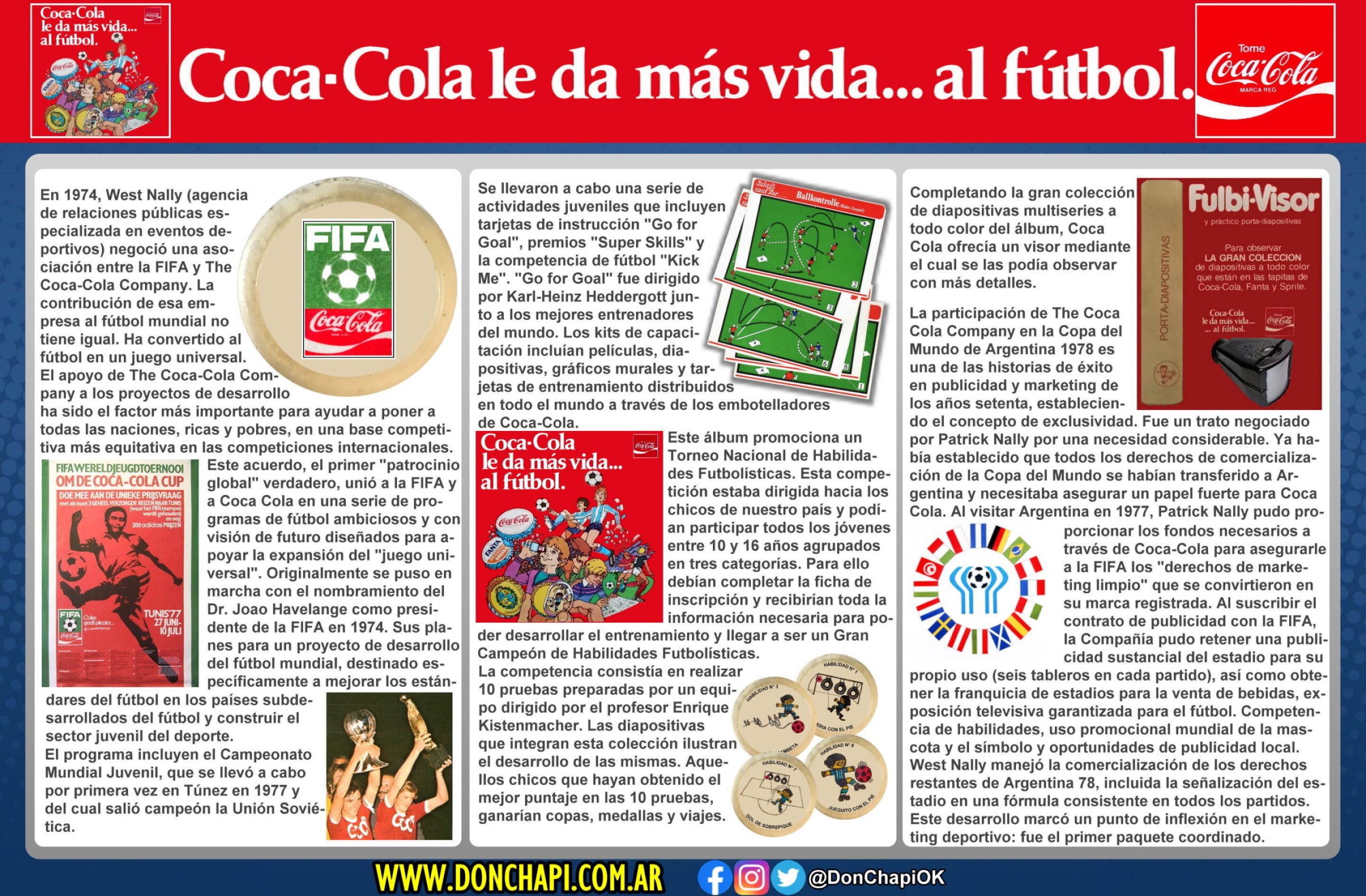 CocaCola_1977_00
