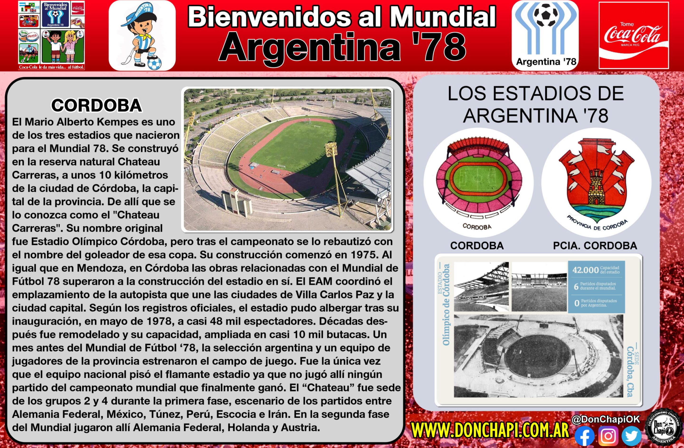 CocaCola_1978_Z_ESTADIO_CBA